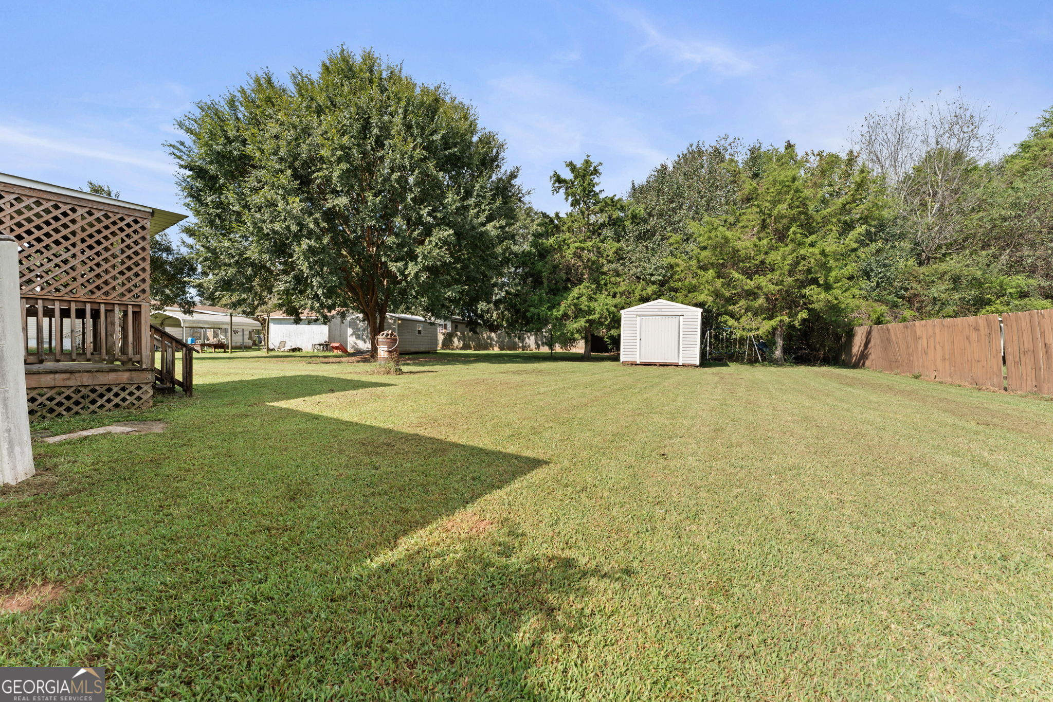 108 Hawks View Trail Property Photo 26