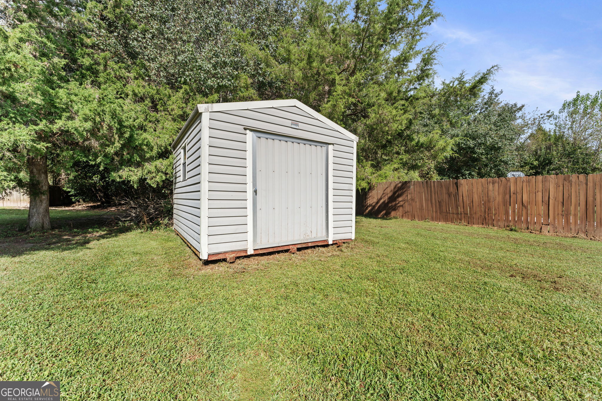 108 Hawks View Trail Property Photo 27