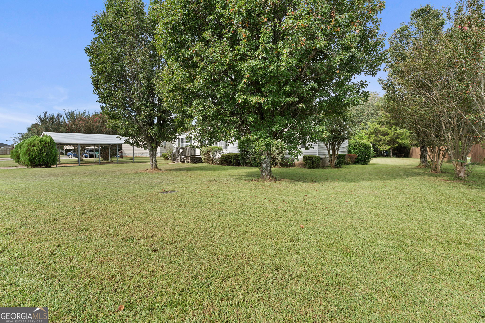 108 Hawks View Trail Property Photo 28