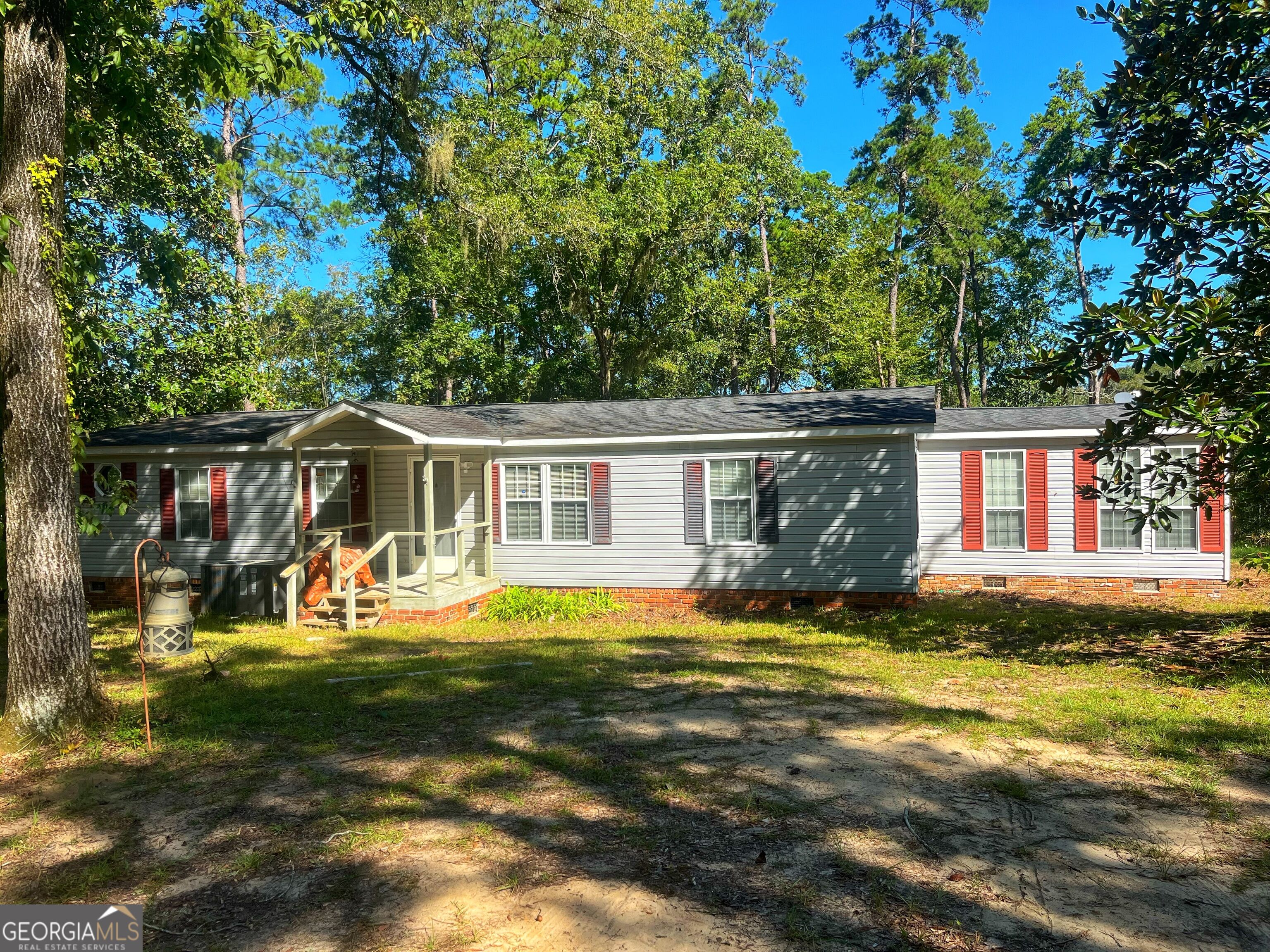 490 Murray Road Property Photo 12