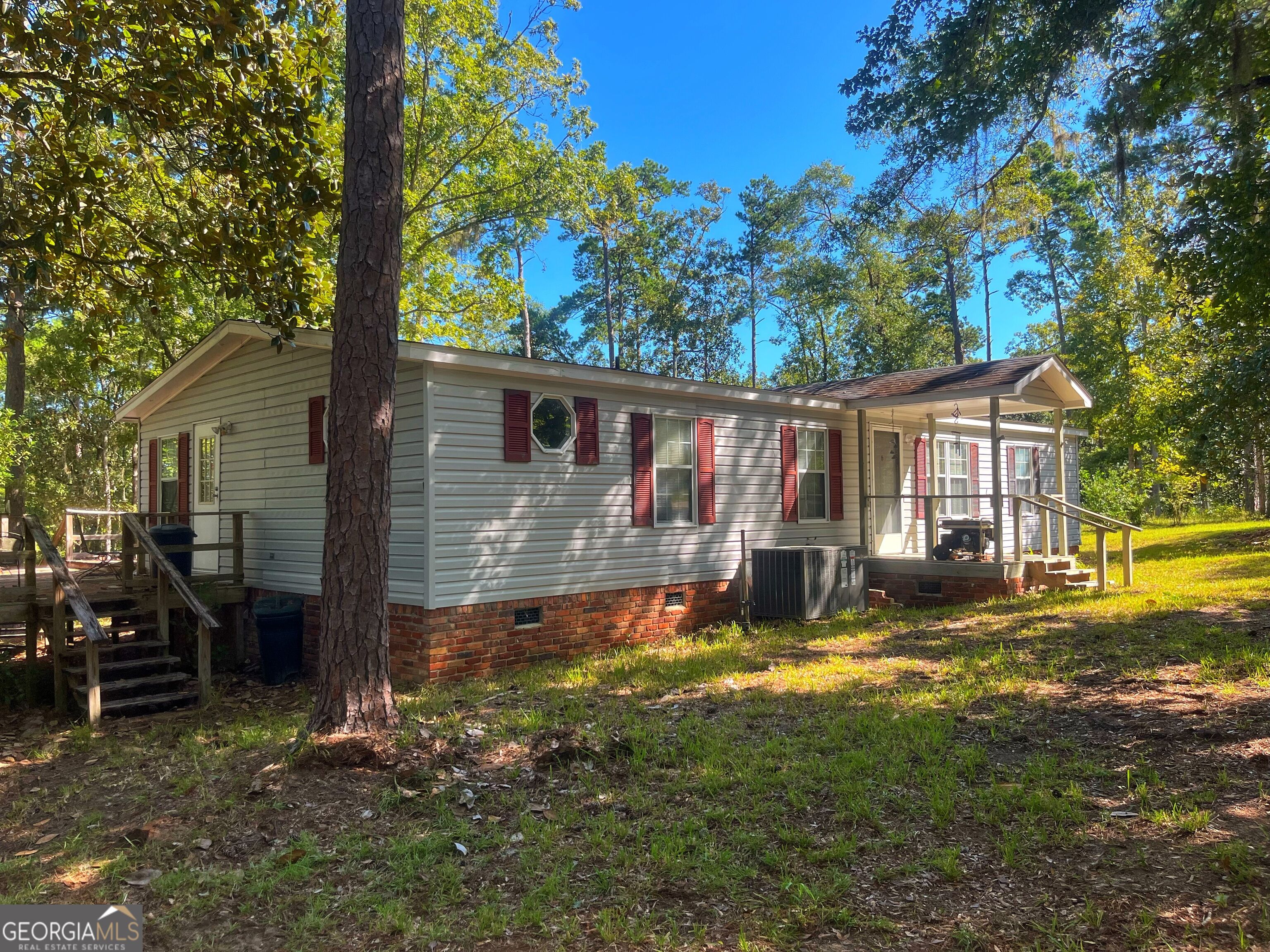 490 Murray Road Property Photo 14