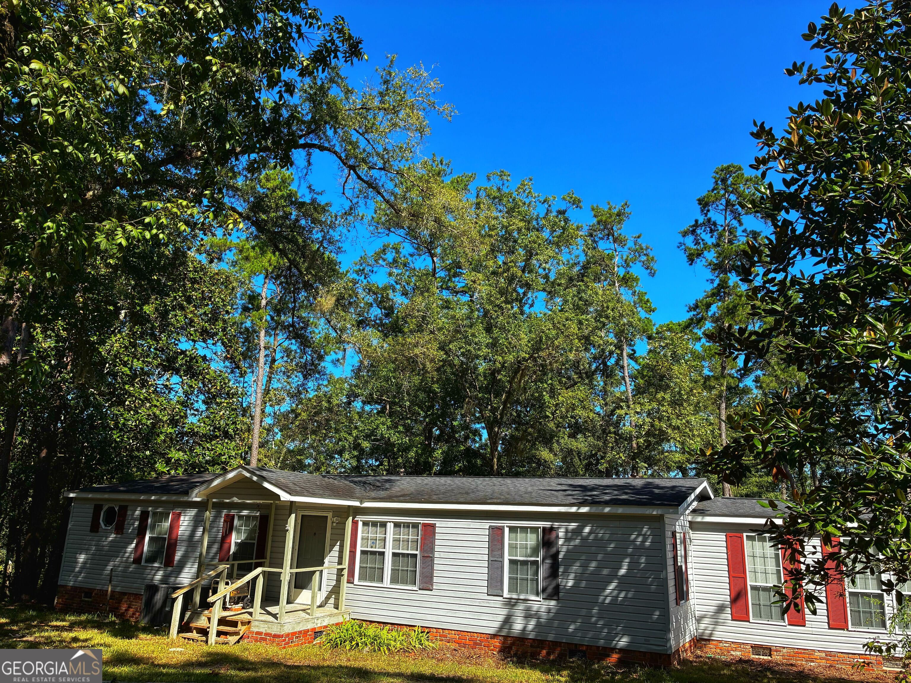 490 Murray Road Property Photo 15