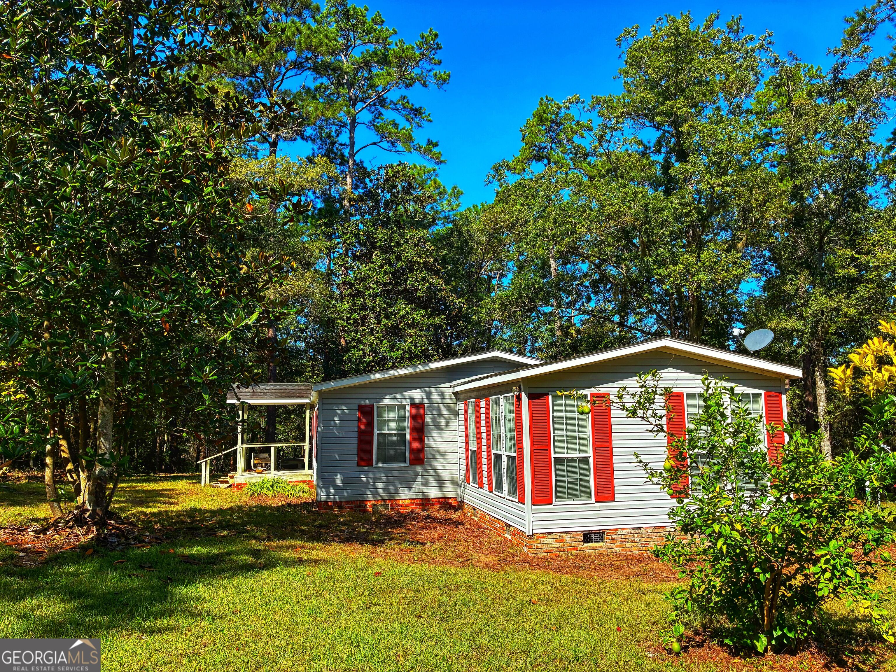 490 Murray Road Property Photo 17