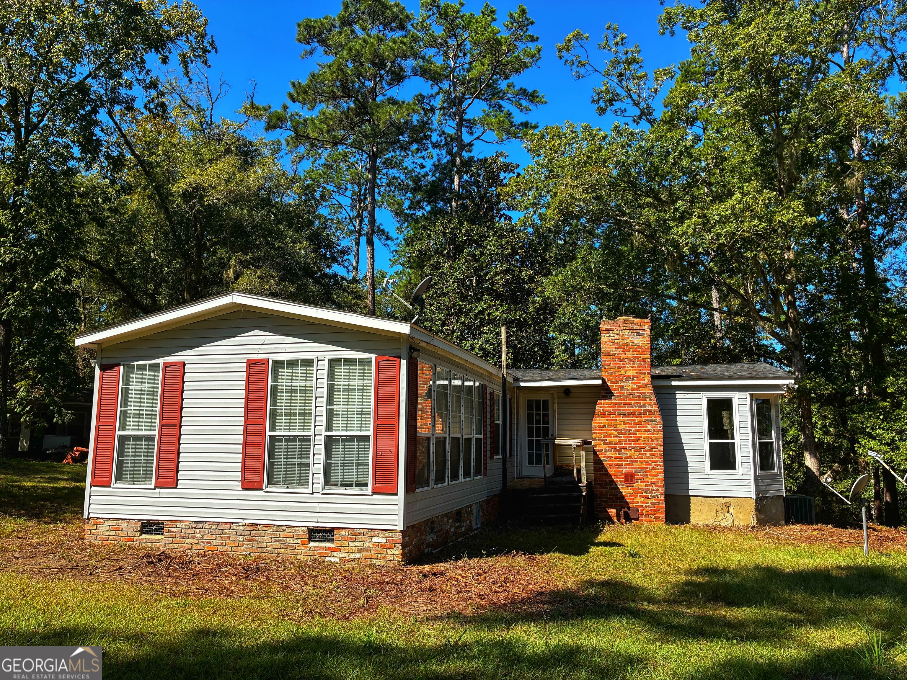490 Murray Road Property Photo 19