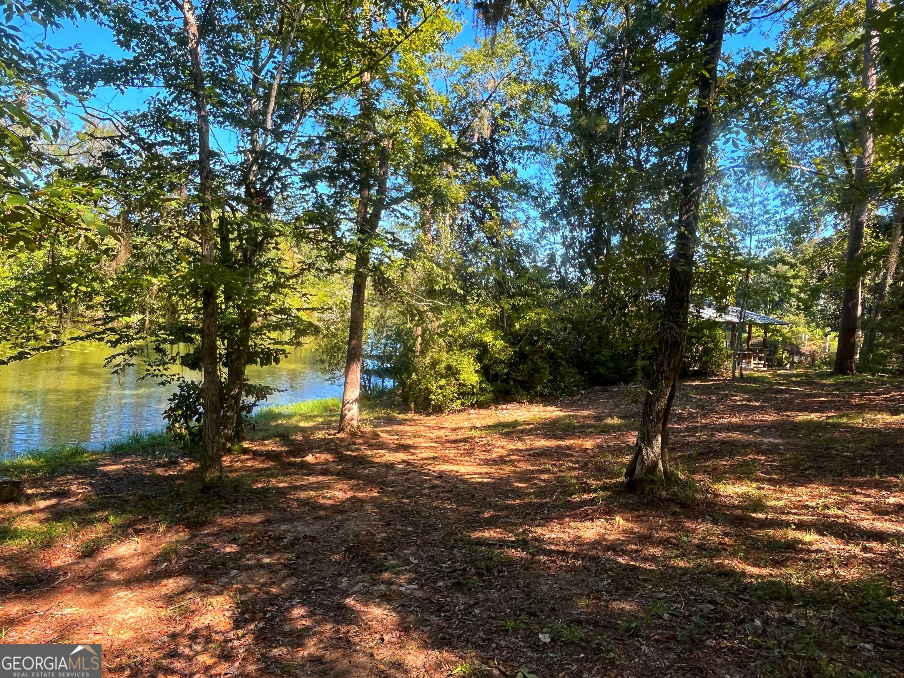 490 Murray Road Property Photo 20