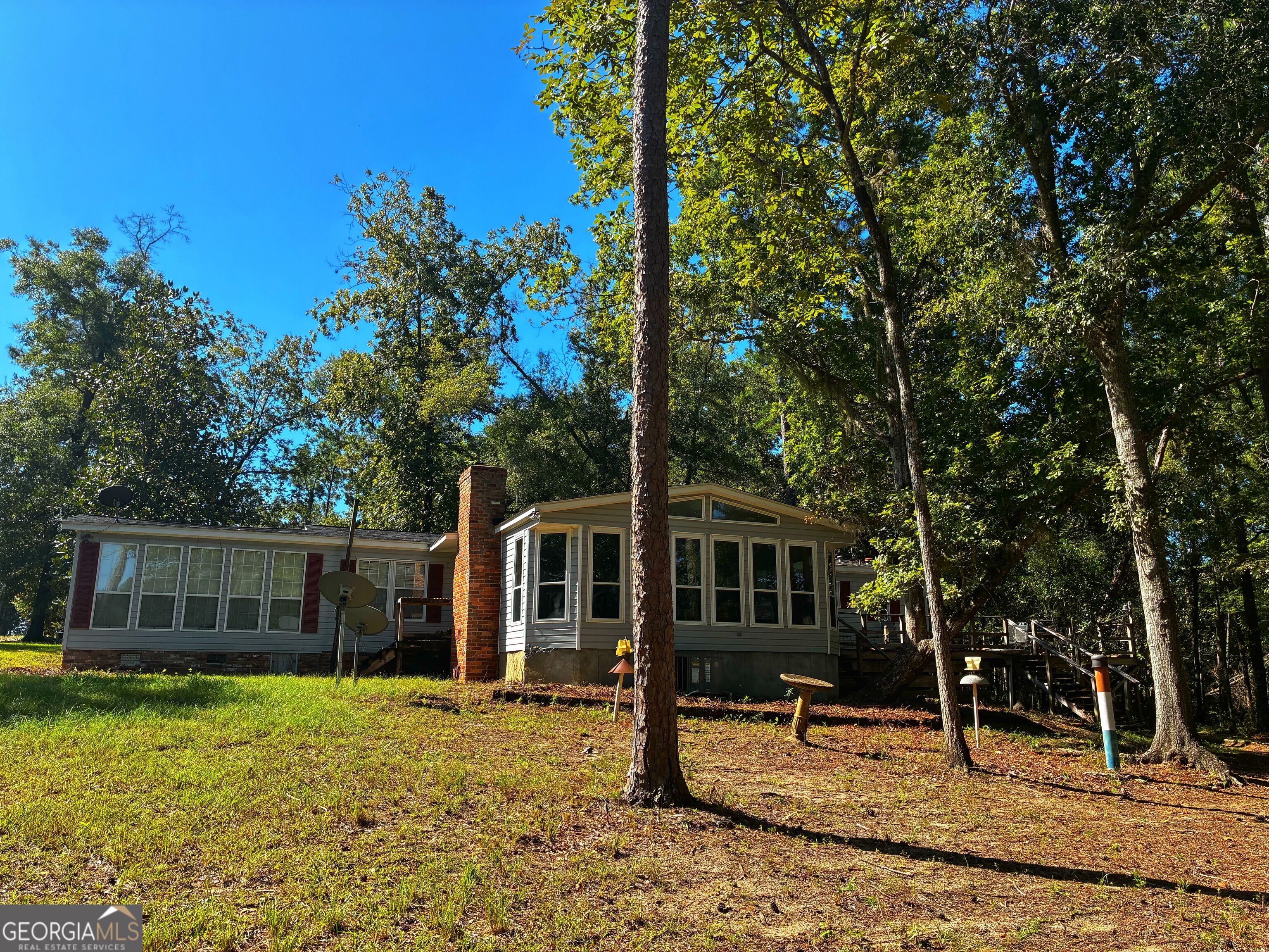 490 Murray Road Property Photo 25