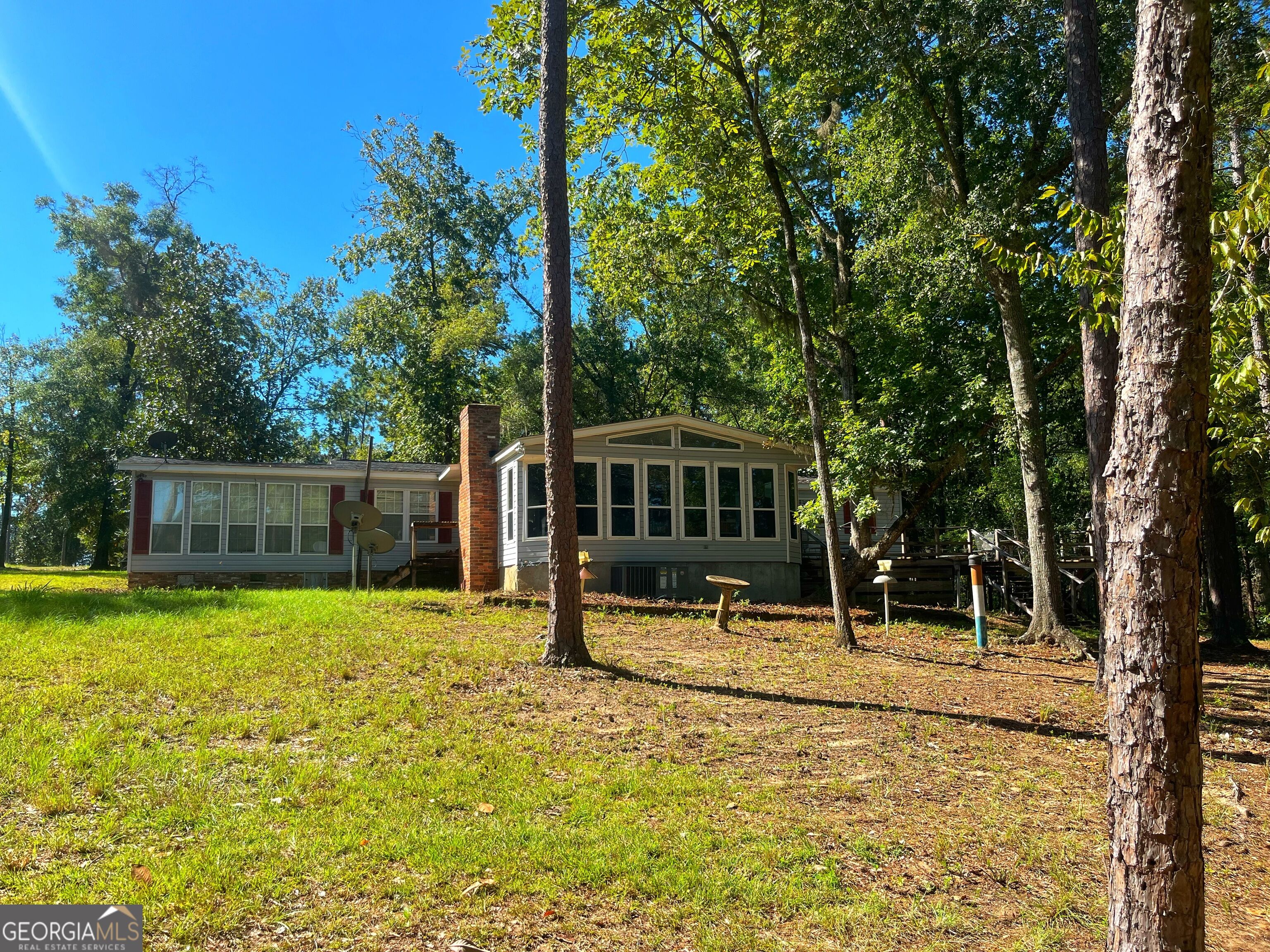 490 Murray Road Property Photo 30