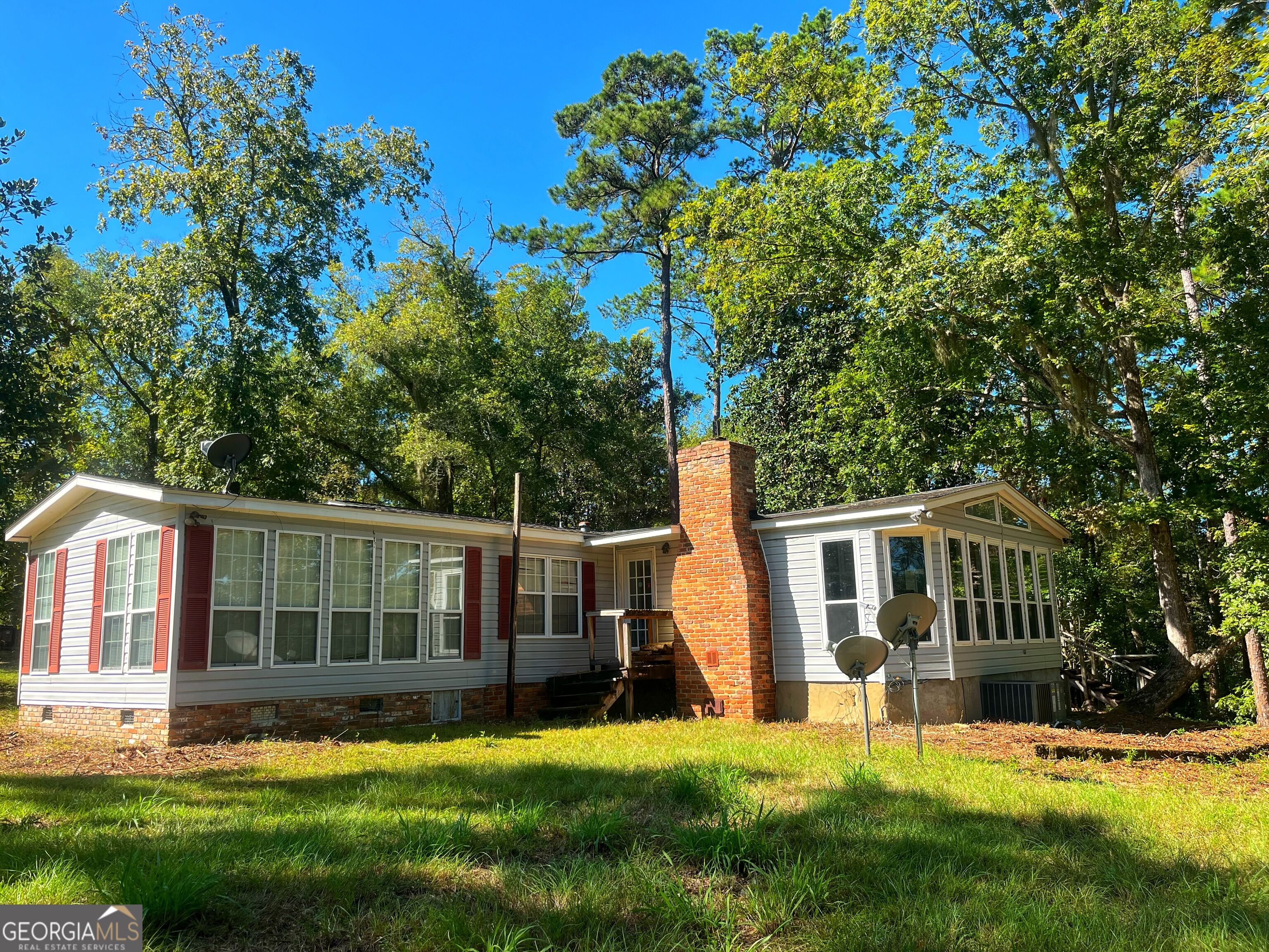 490 Murray Road Property Photo 31