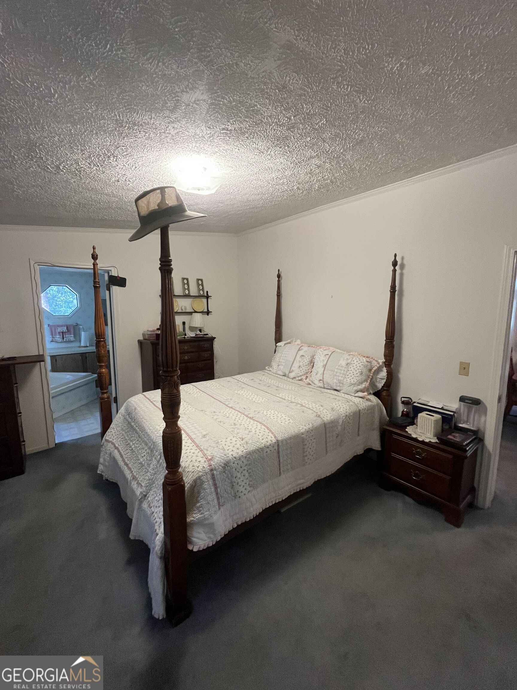 490 Murray Road Property Photo 37