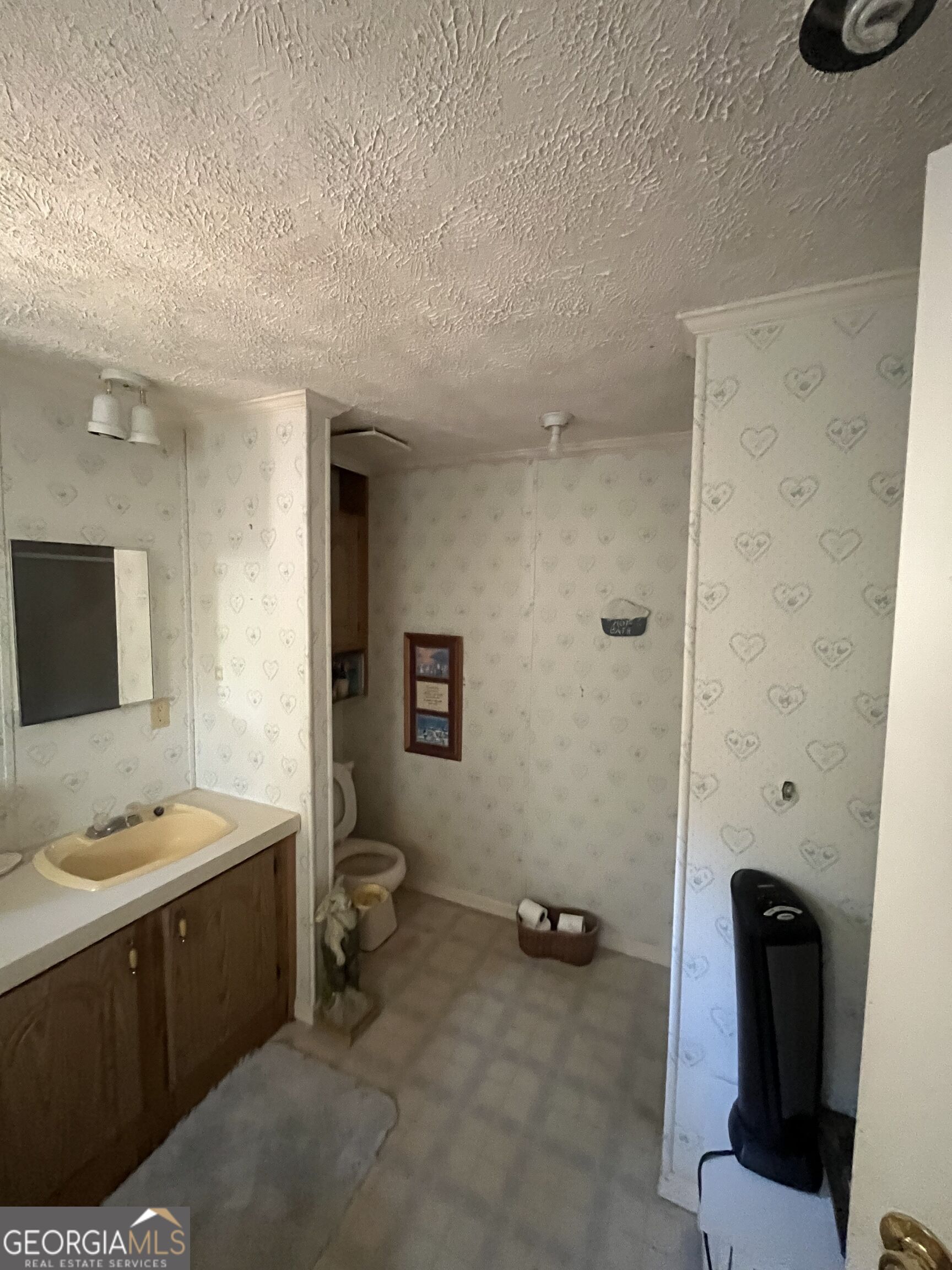 490 Murray Road Property Photo 39