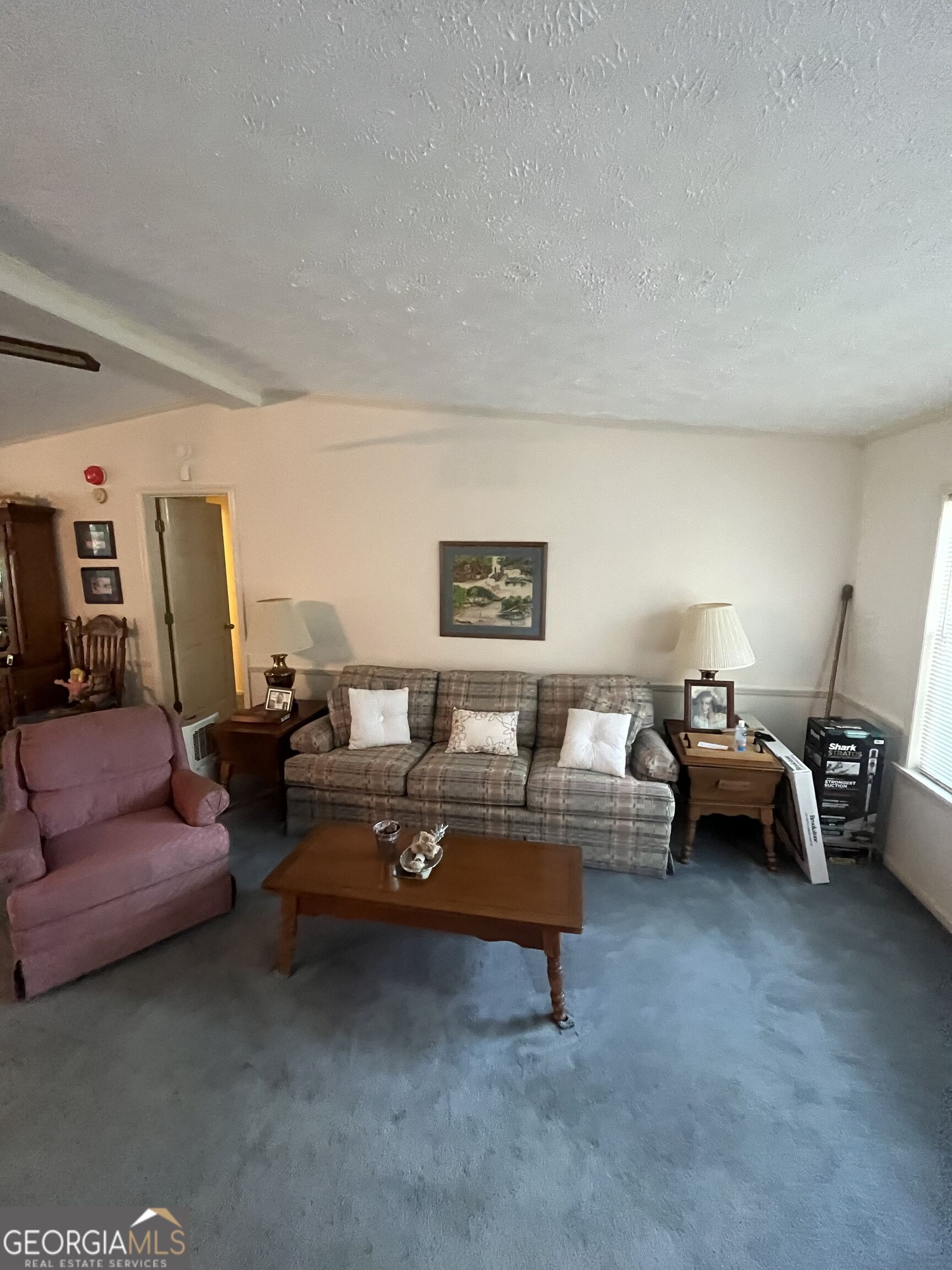 490 Murray Road Property Photo 40