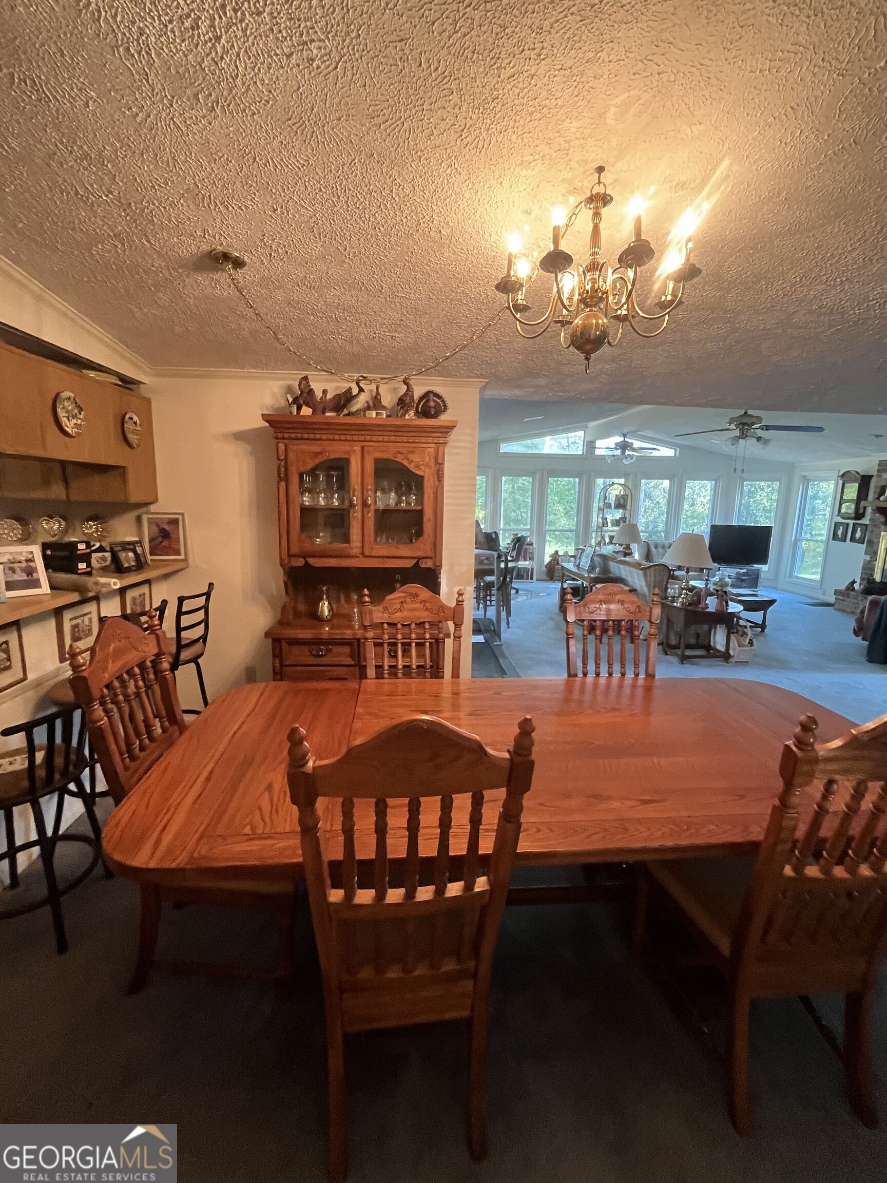 490 Murray Road Property Photo 41