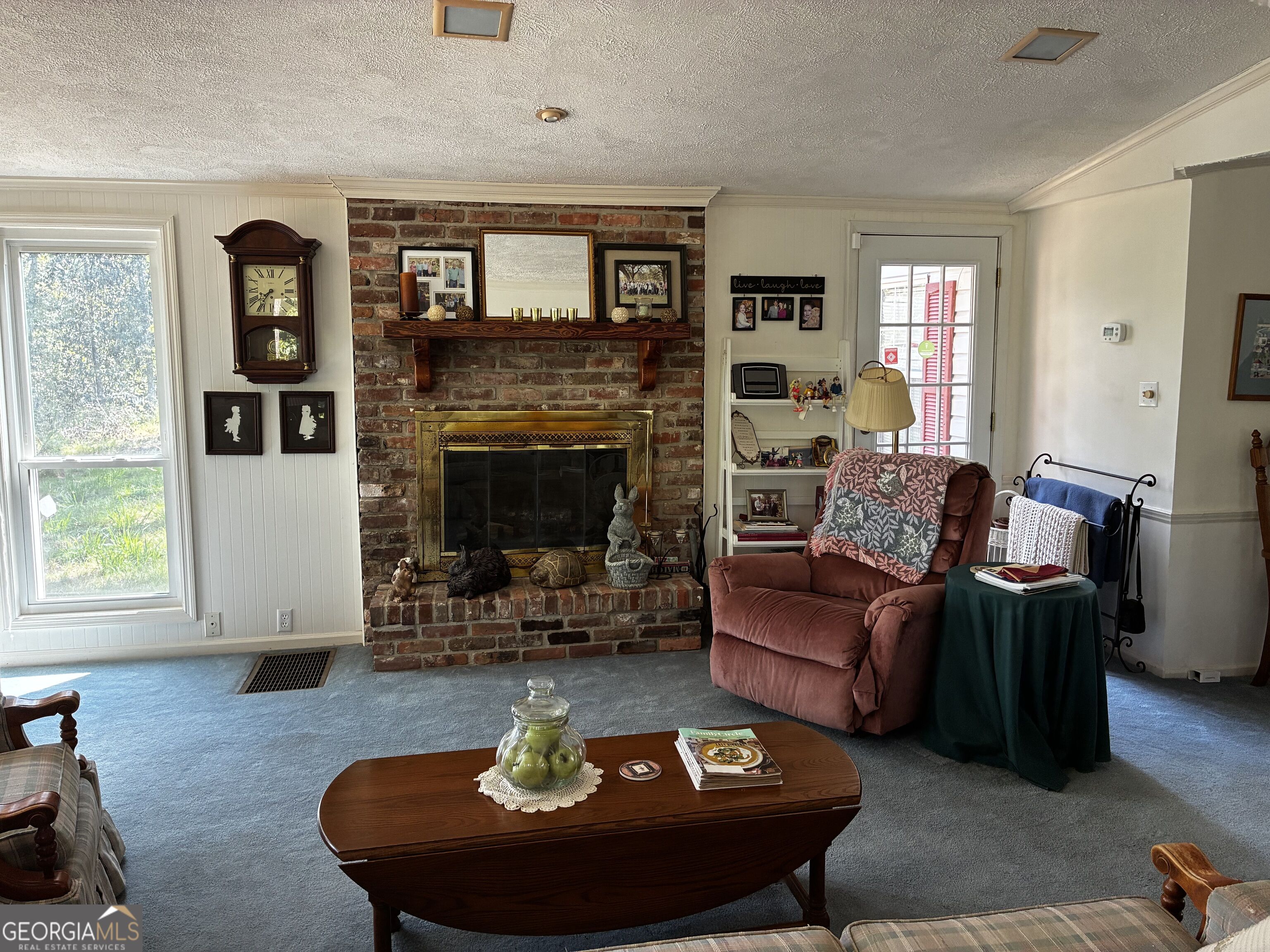 490 Murray Road Property Photo 42