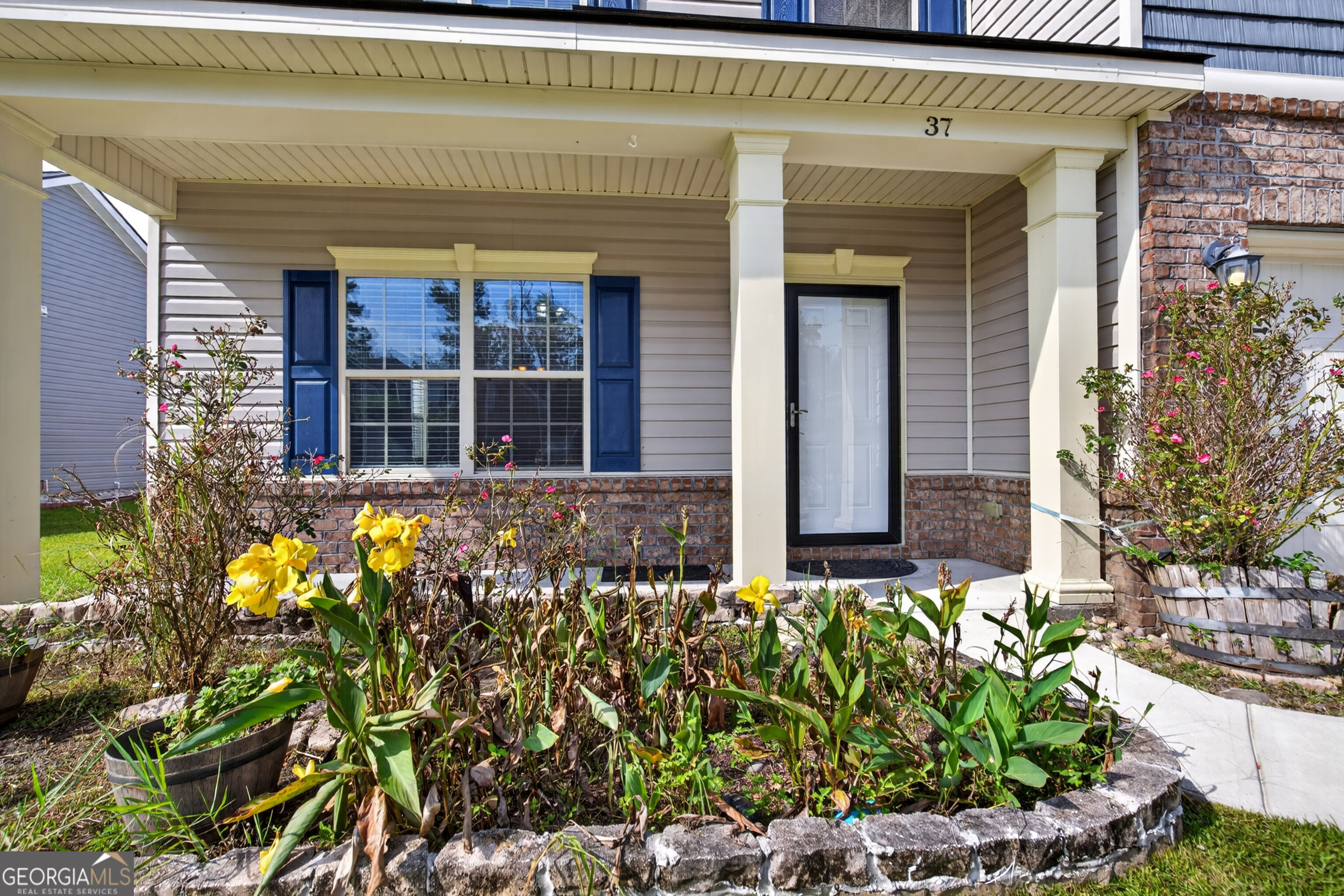 37 Litchfield Drive Property Photo 6