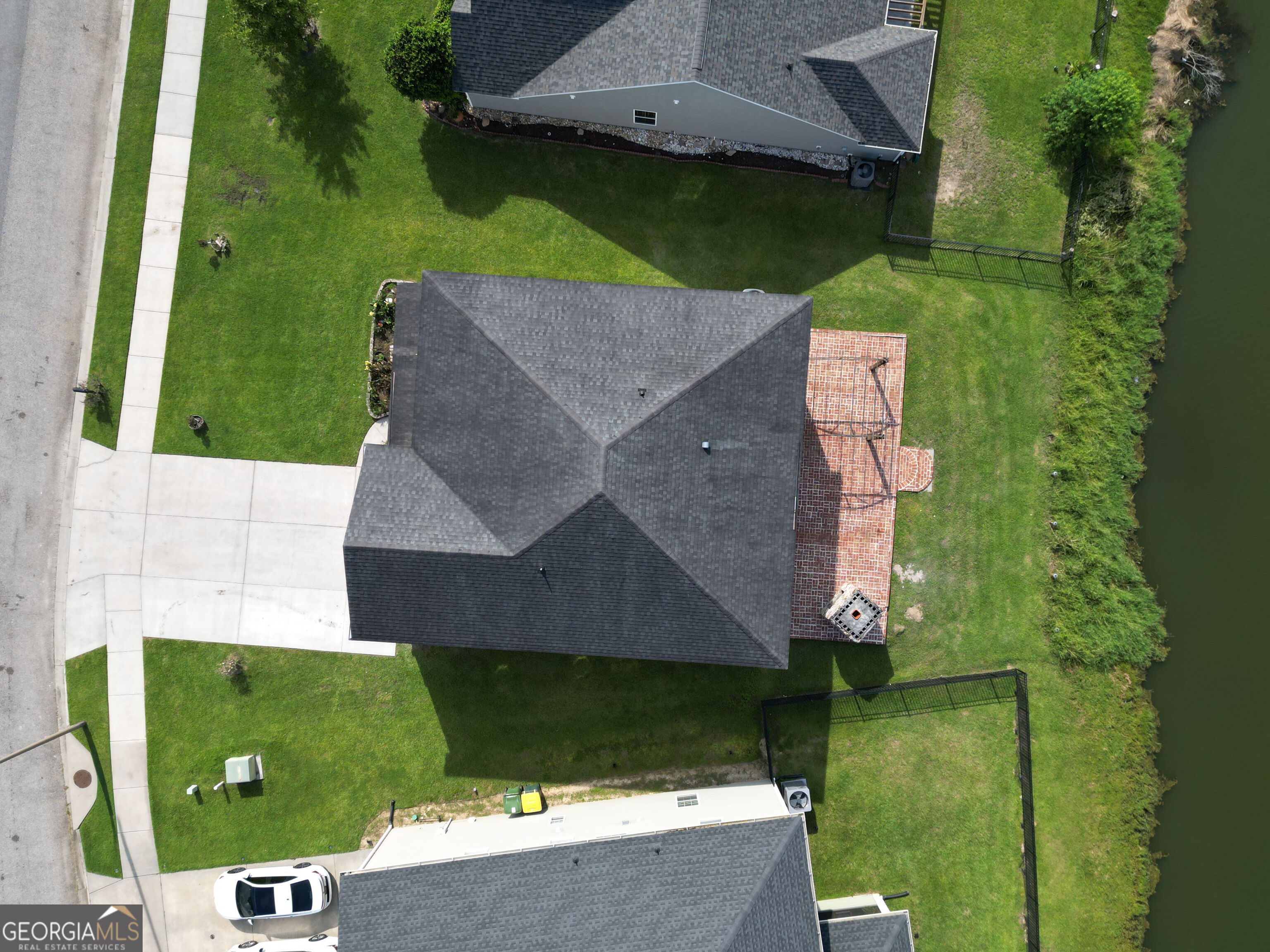 37 Litchfield Drive Property Photo 9