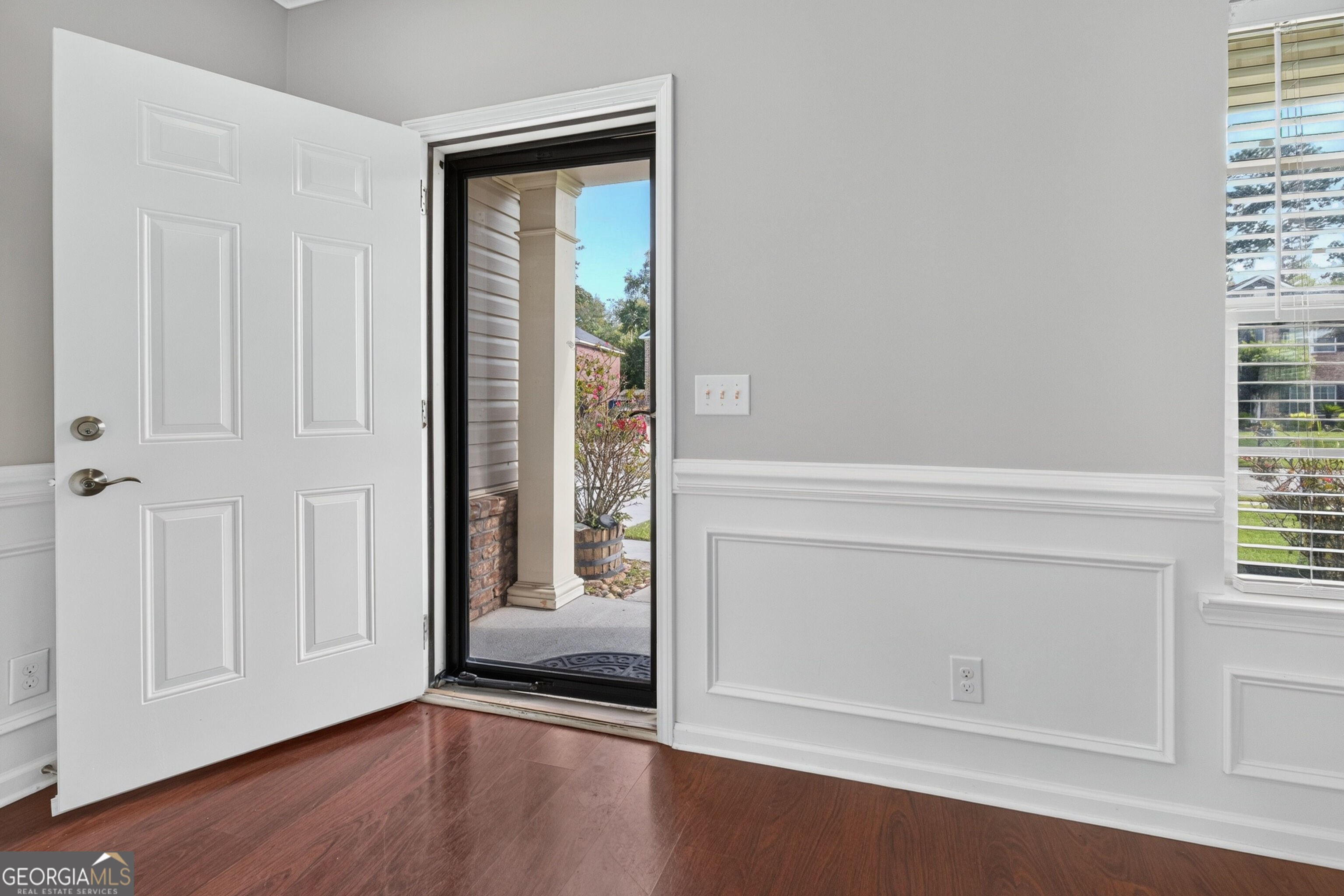 37 Litchfield Drive Property Photo 10