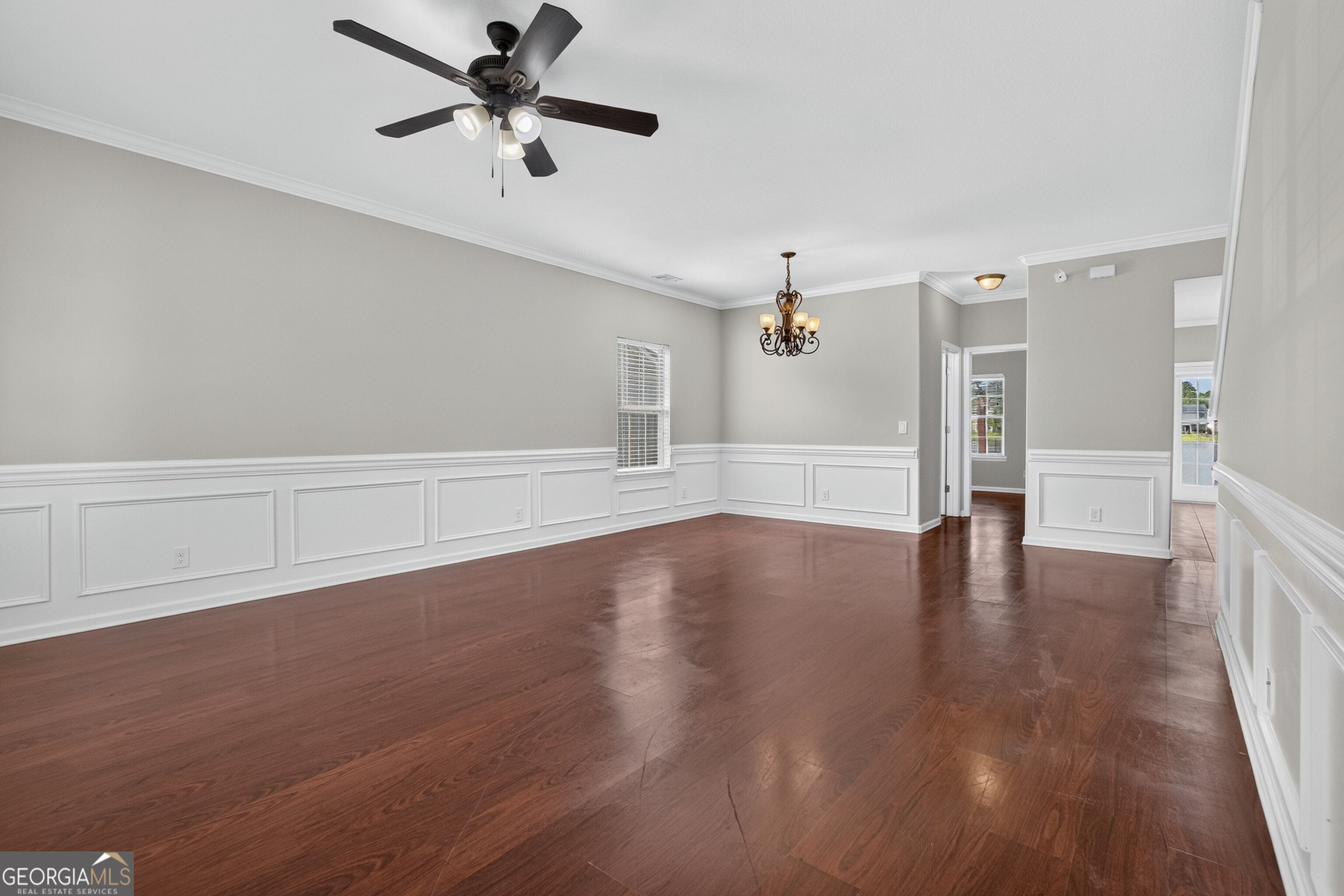 37 Litchfield Drive Property Photo 11