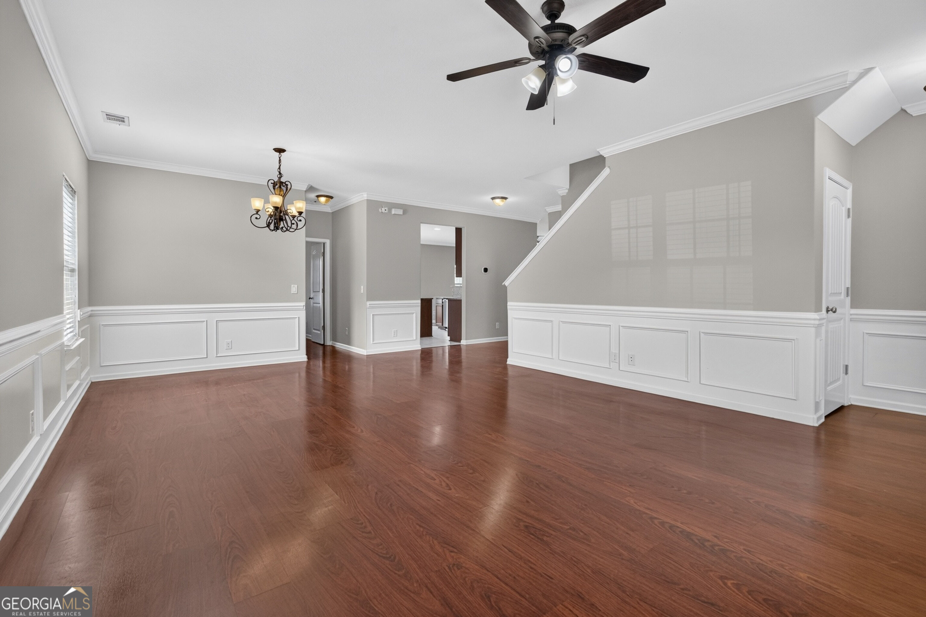 37 Litchfield Drive Property Photo 12