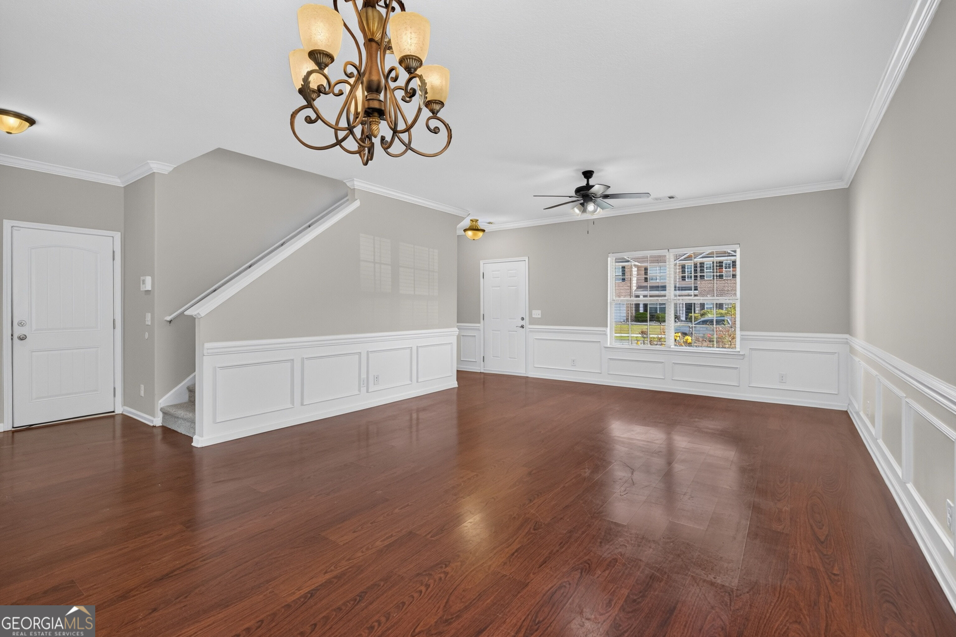 37 Litchfield Drive Property Photo 13