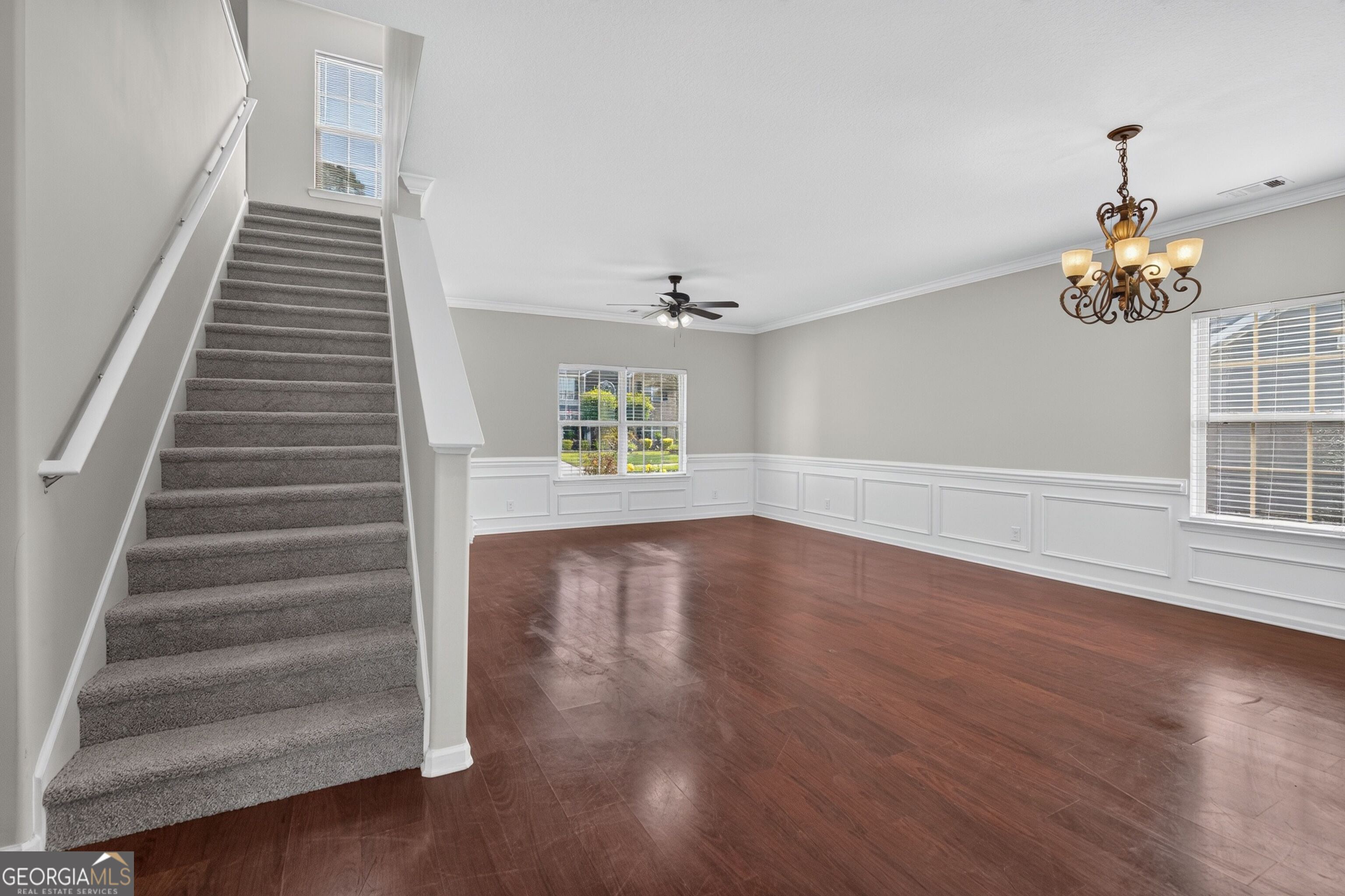 37 Litchfield Drive Property Photo 14