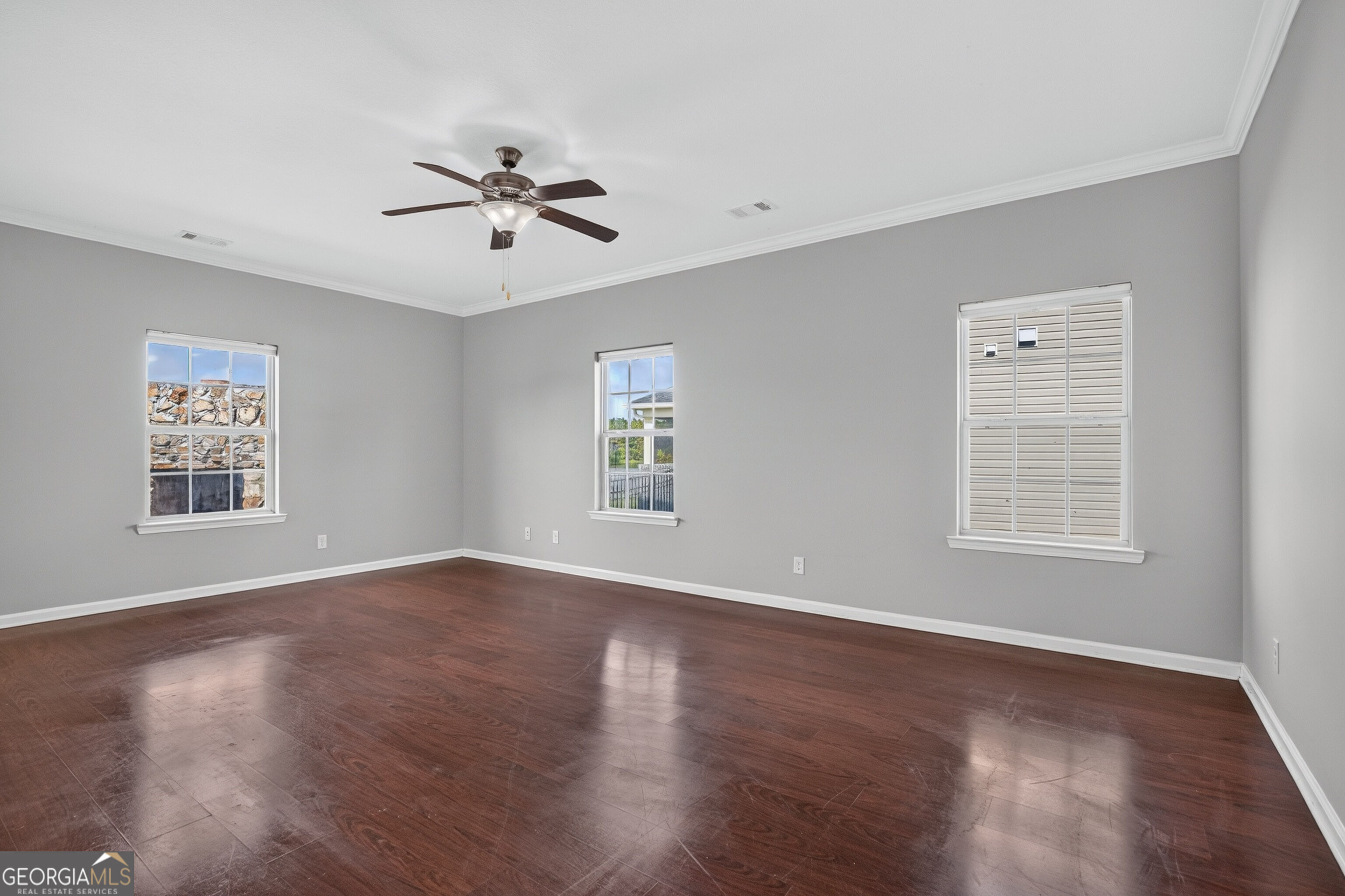 37 Litchfield Drive Property Photo 15