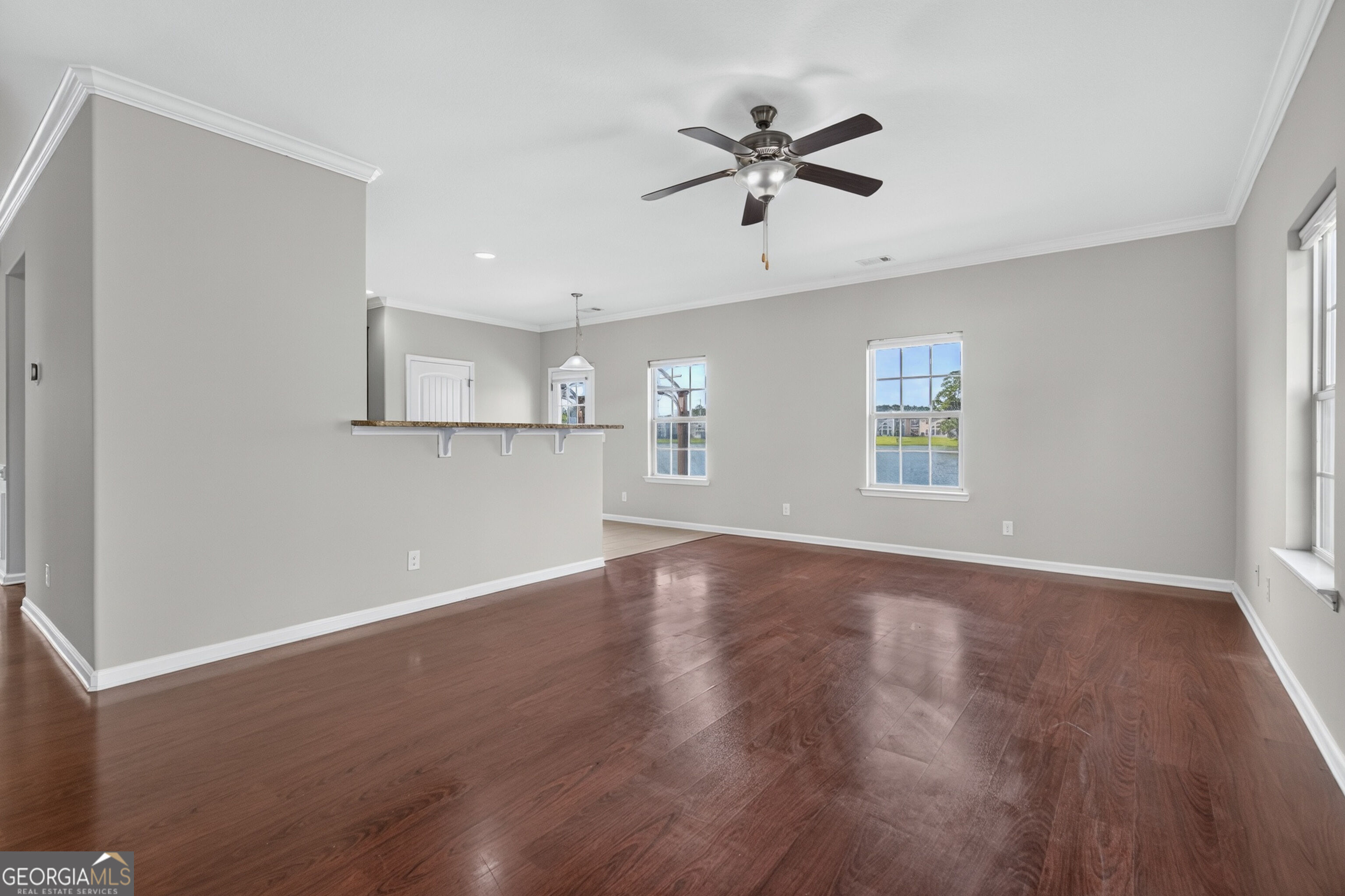 37 Litchfield Drive Property Photo 16