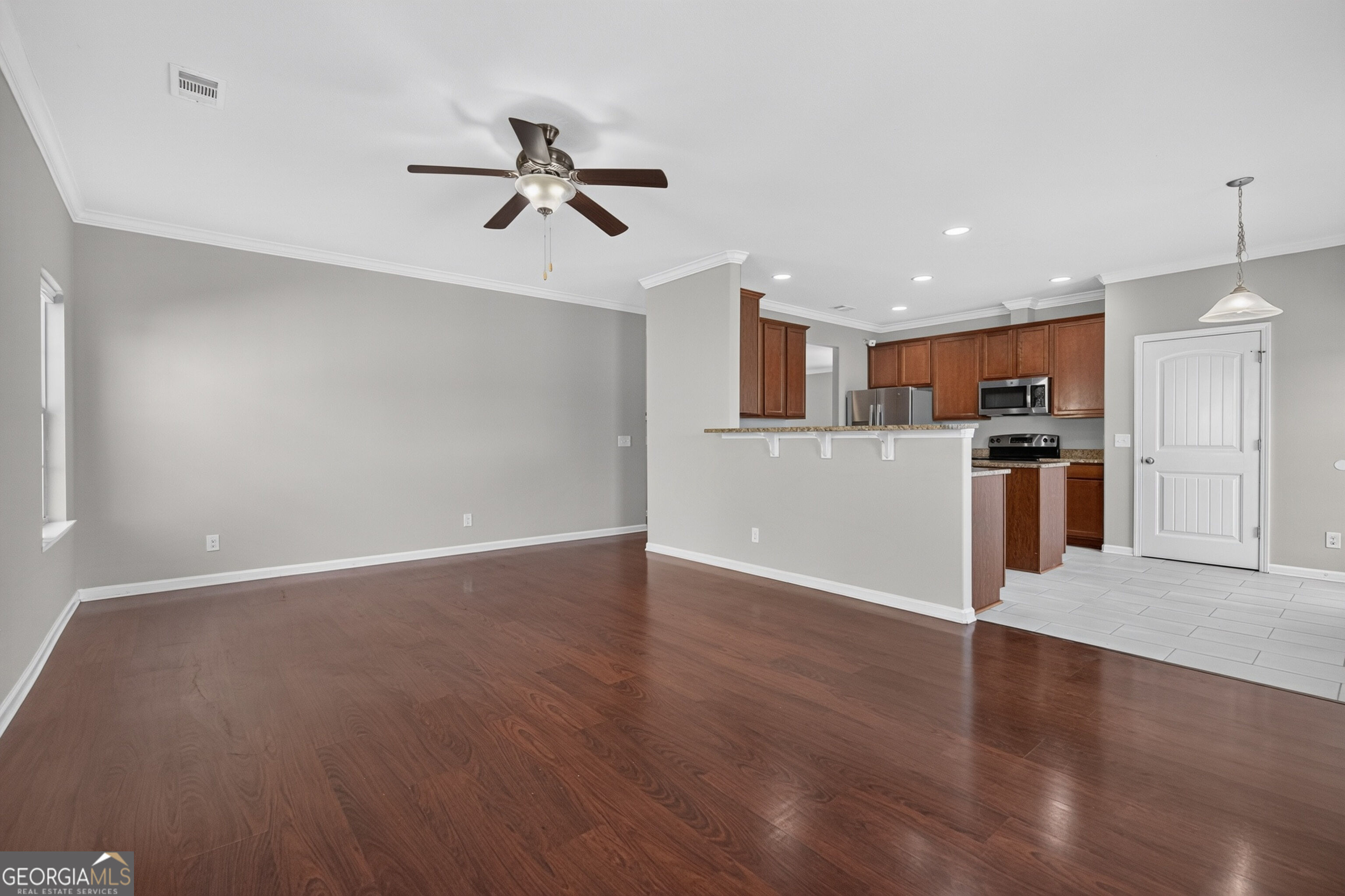 37 Litchfield Drive Property Photo 17