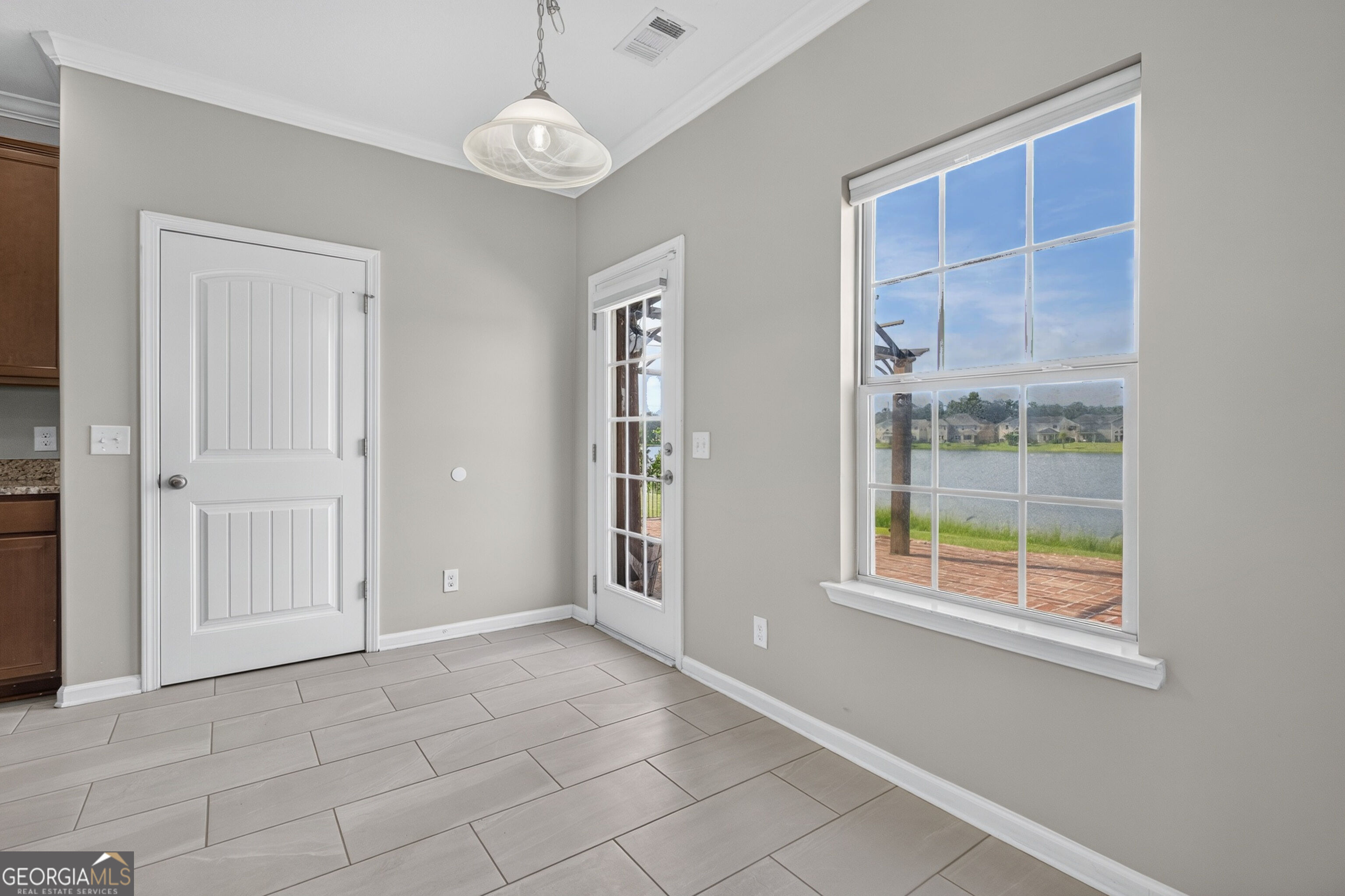 37 Litchfield Drive Property Photo 18