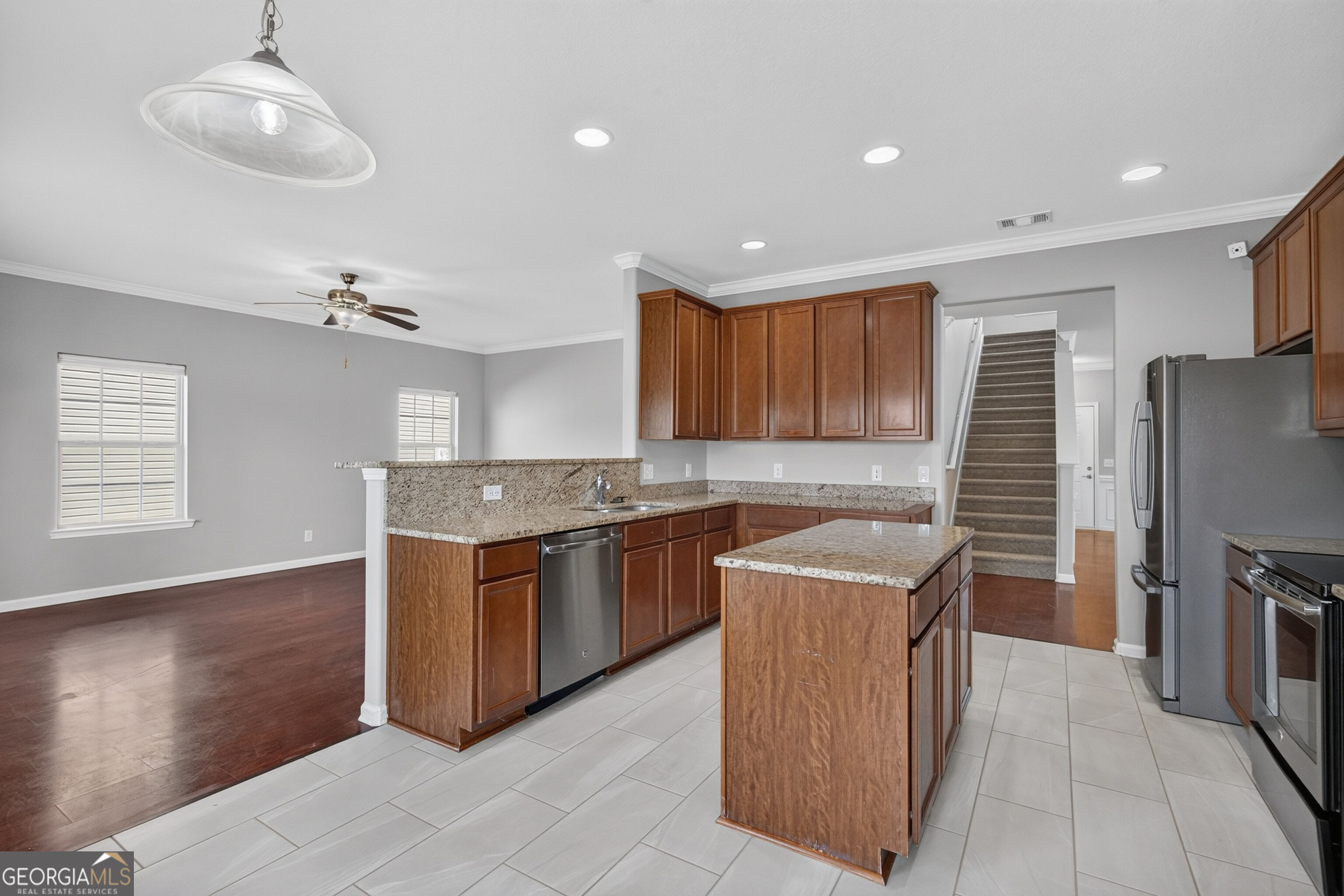 37 Litchfield Drive Property Photo 19