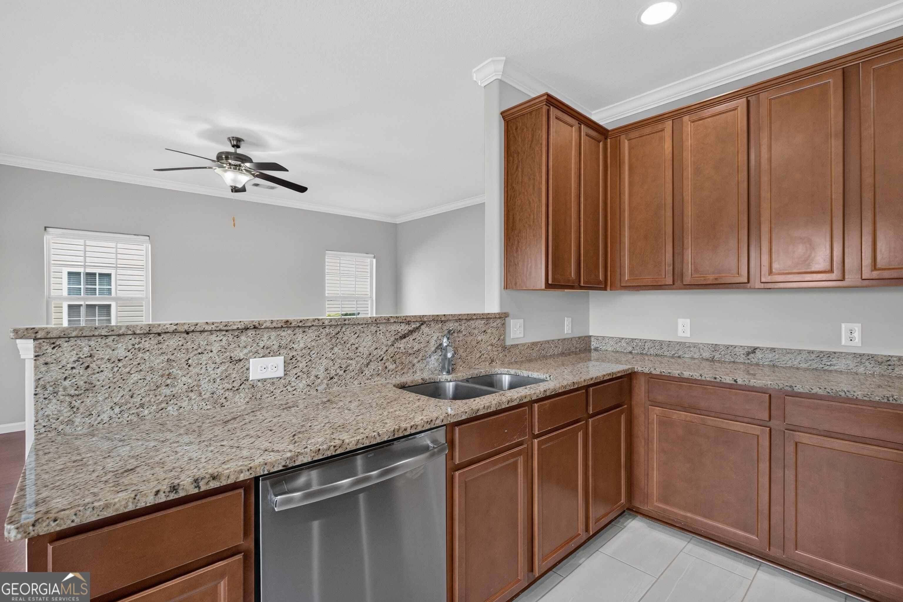 37 Litchfield Drive Property Photo 21