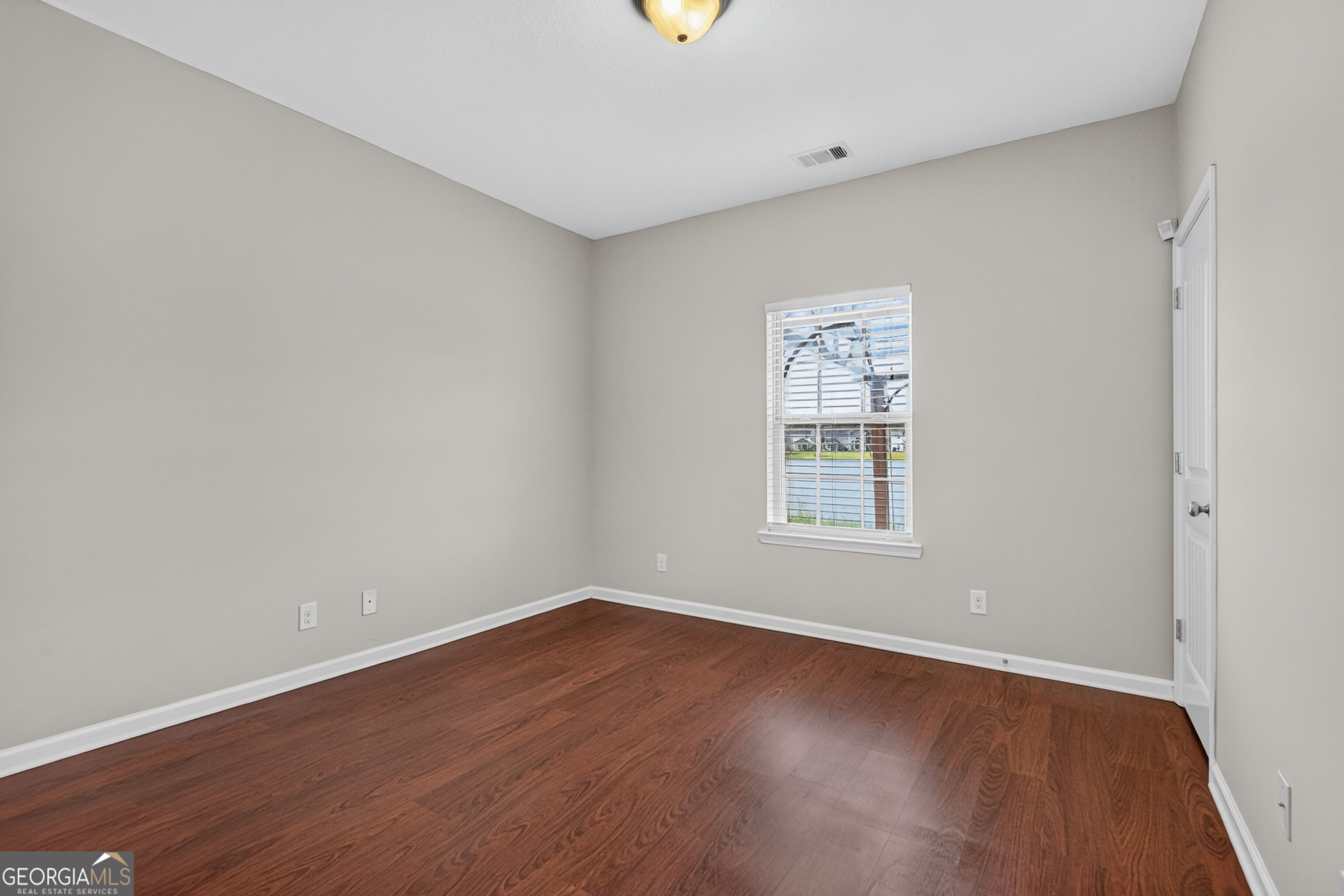 37 Litchfield Drive Property Photo 24
