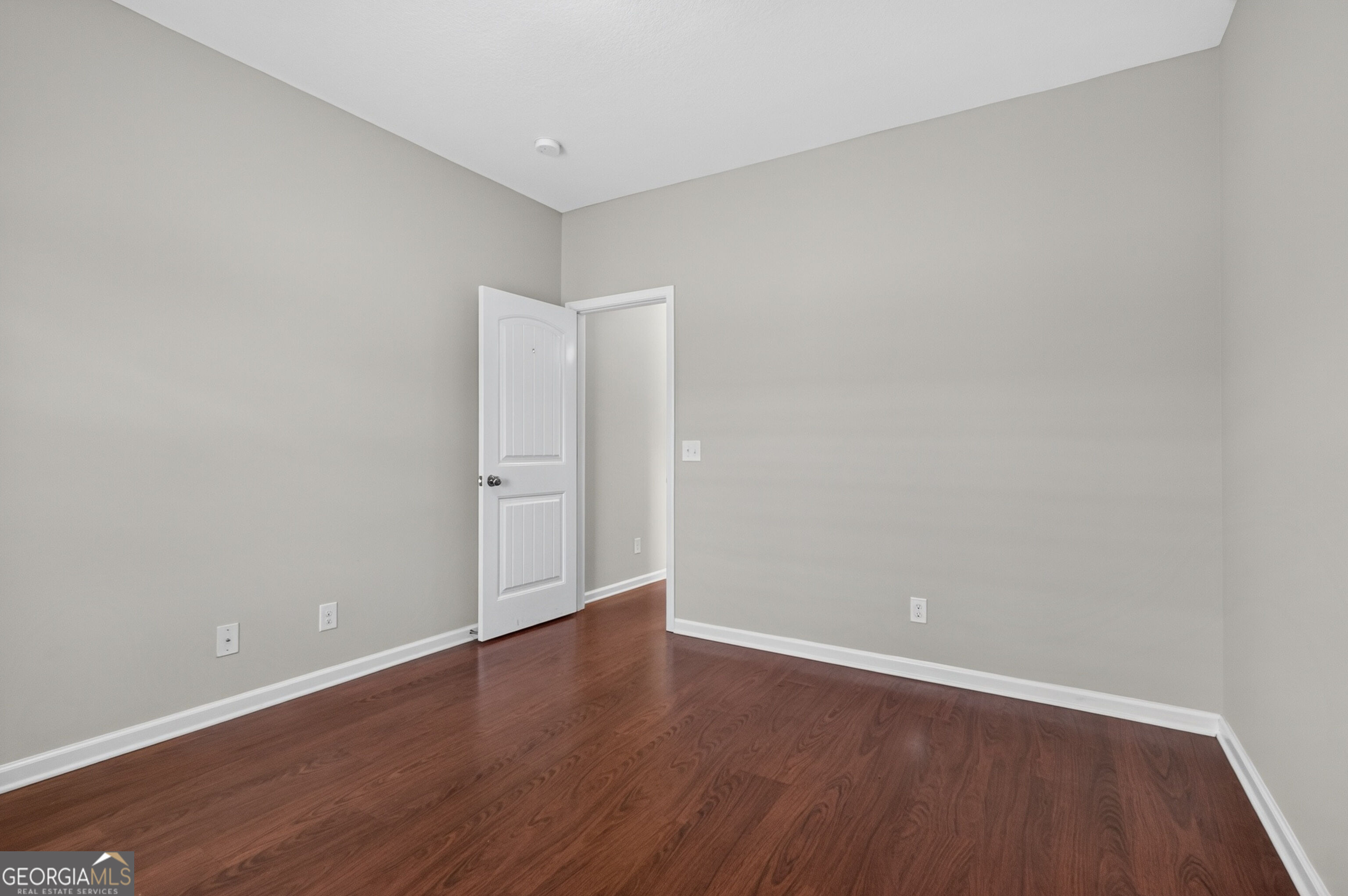 37 Litchfield Drive Property Photo 25