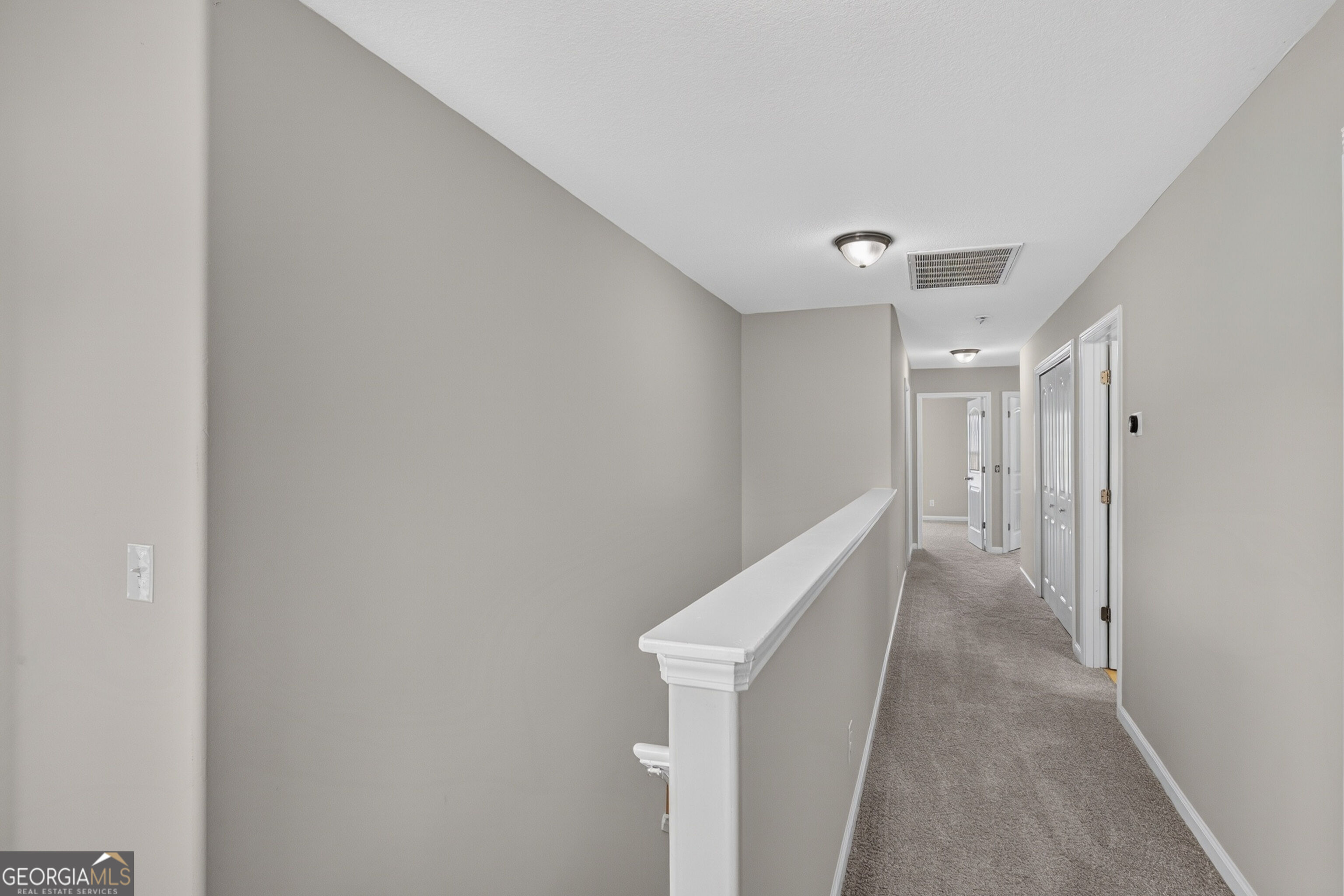 37 Litchfield Drive Property Photo 26