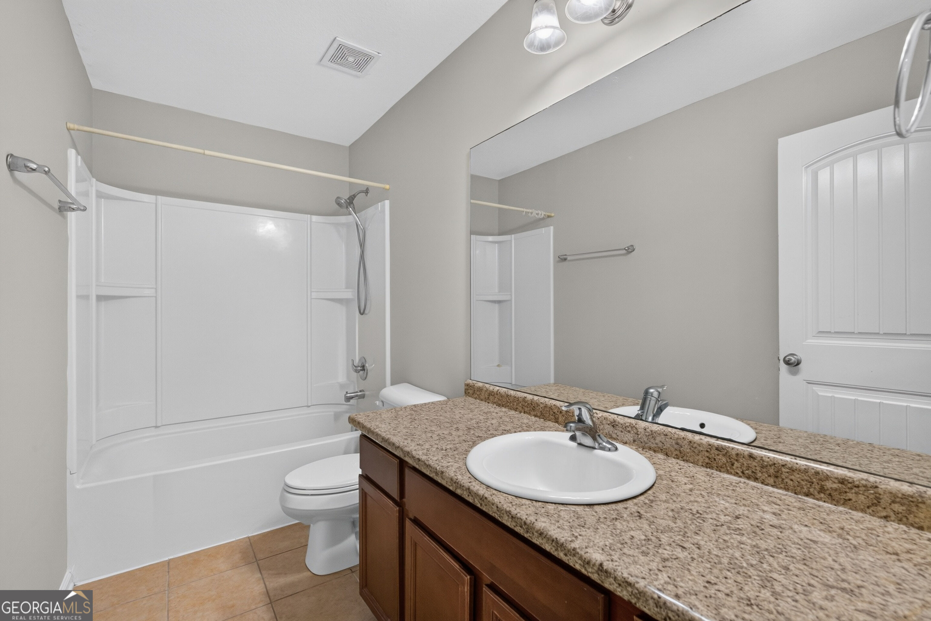 37 Litchfield Drive Property Photo 29