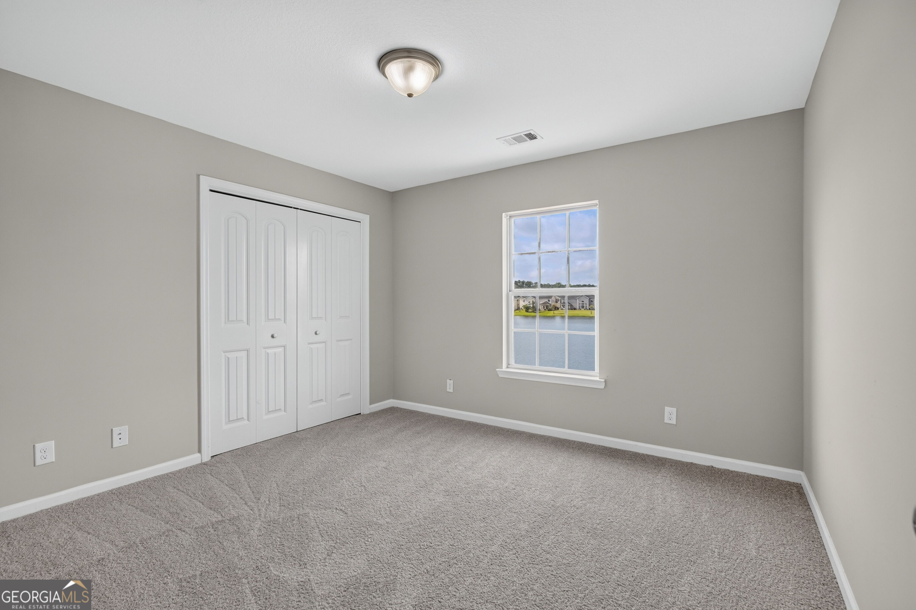 37 Litchfield Drive Property Photo 30