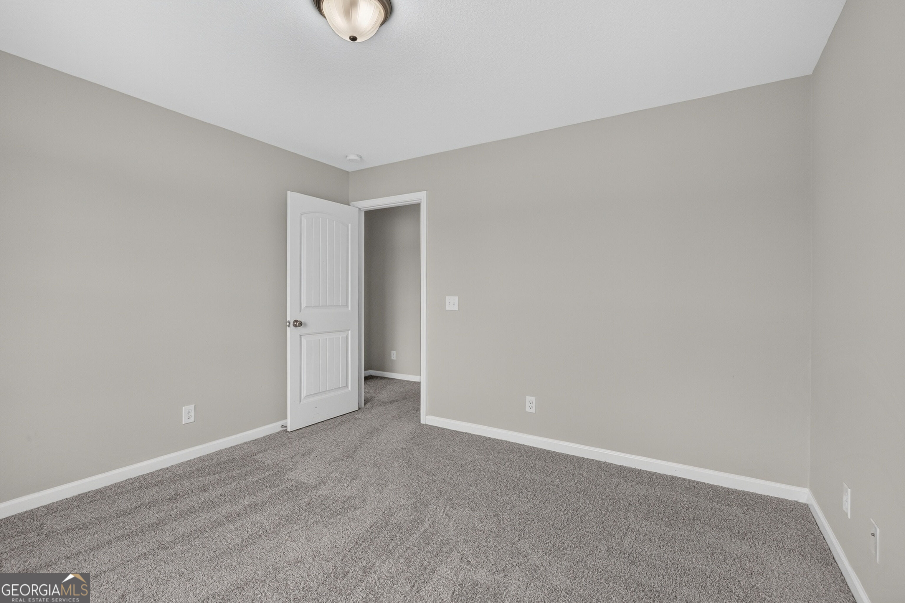 37 Litchfield Drive Property Photo 31