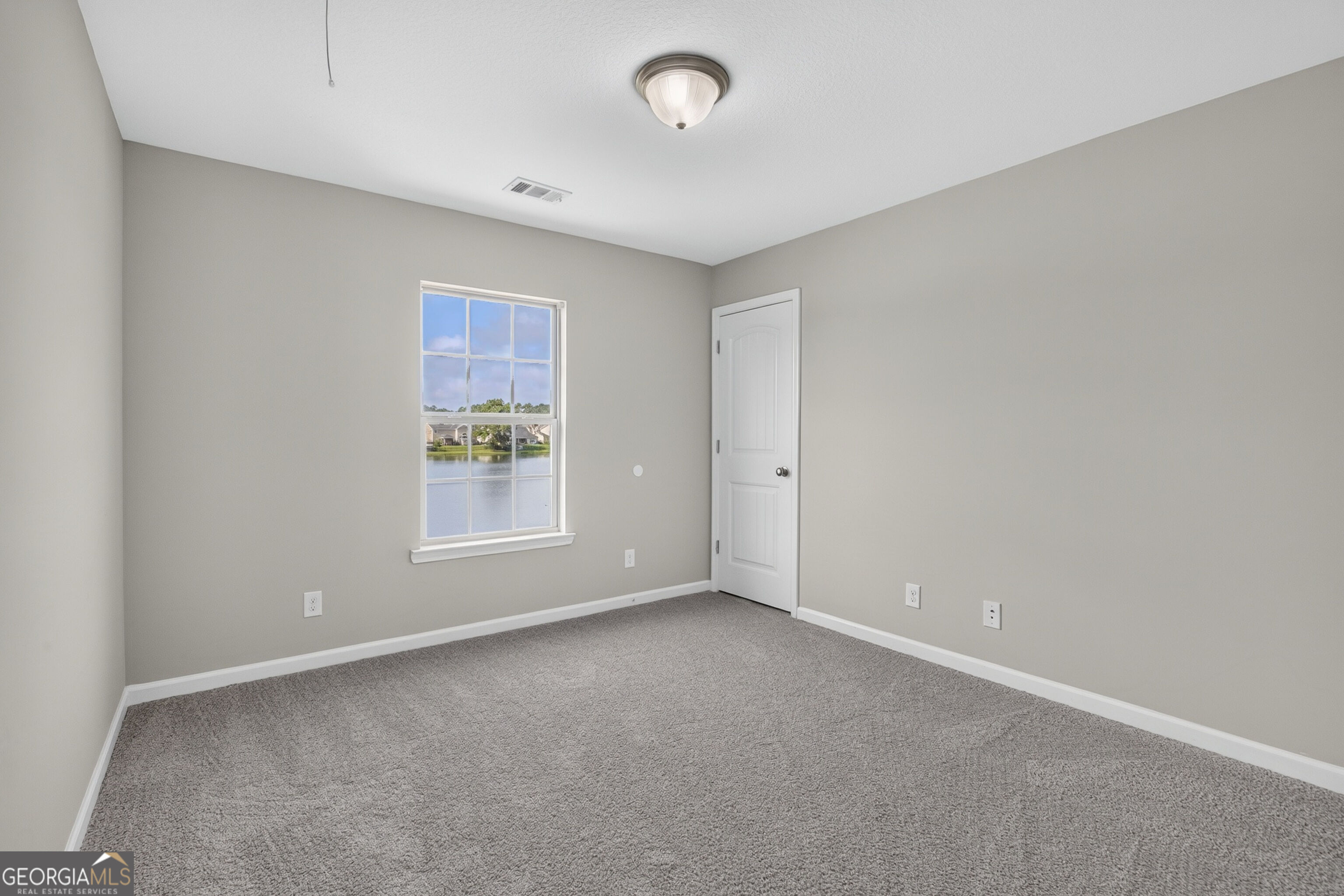 37 Litchfield Drive Property Photo 32