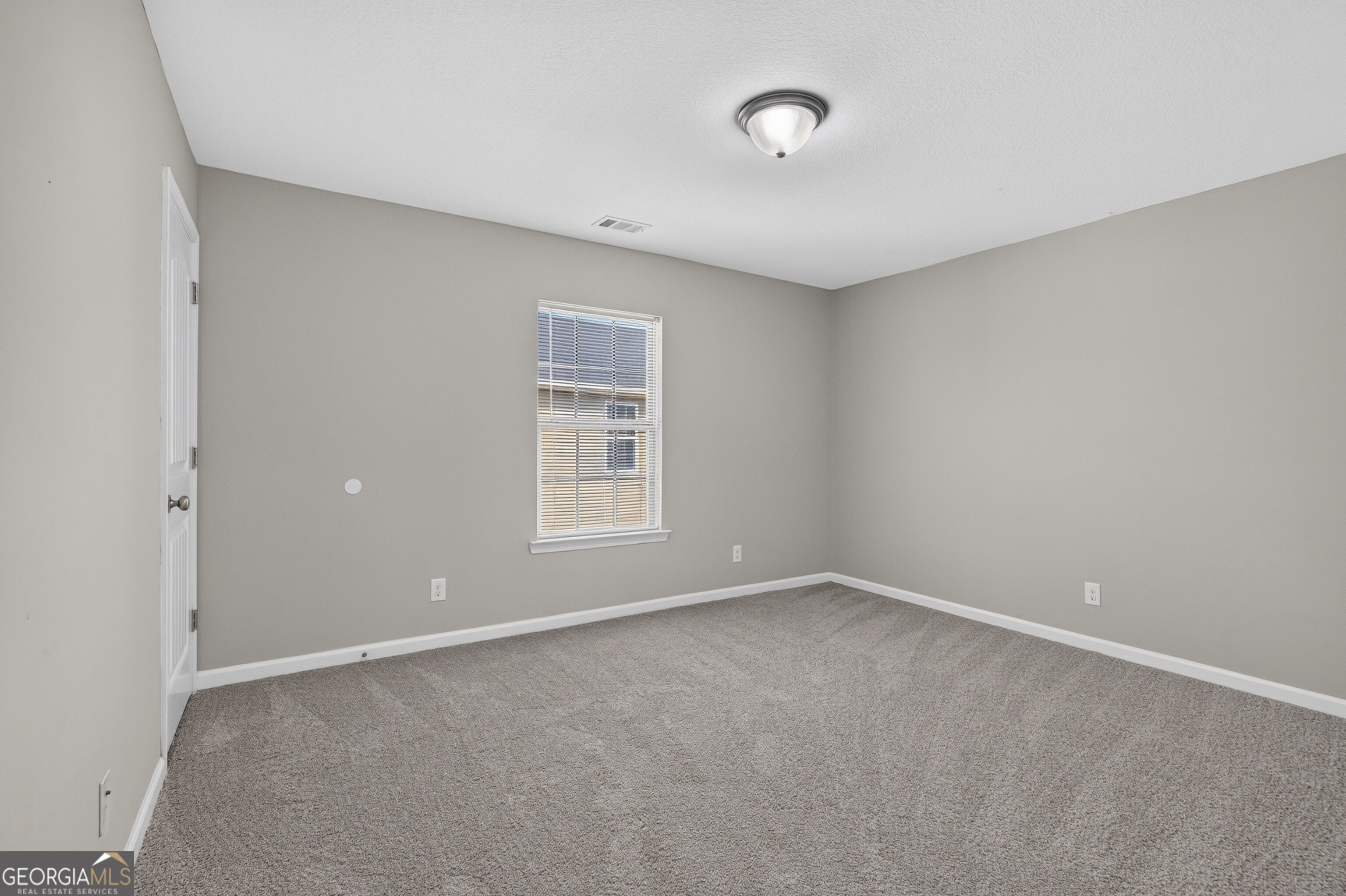 37 Litchfield Drive Property Photo 34