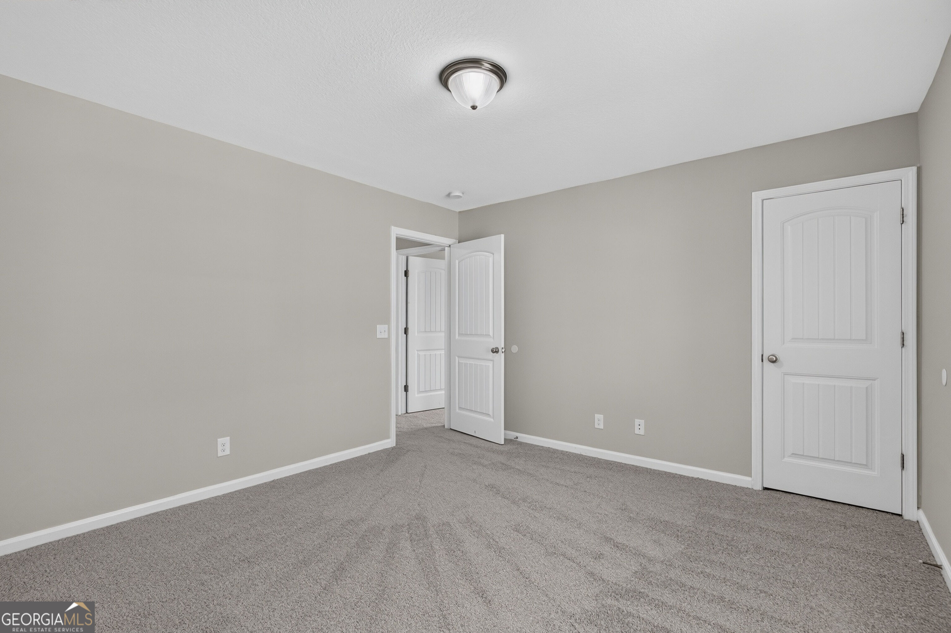 37 Litchfield Drive Property Photo 35
