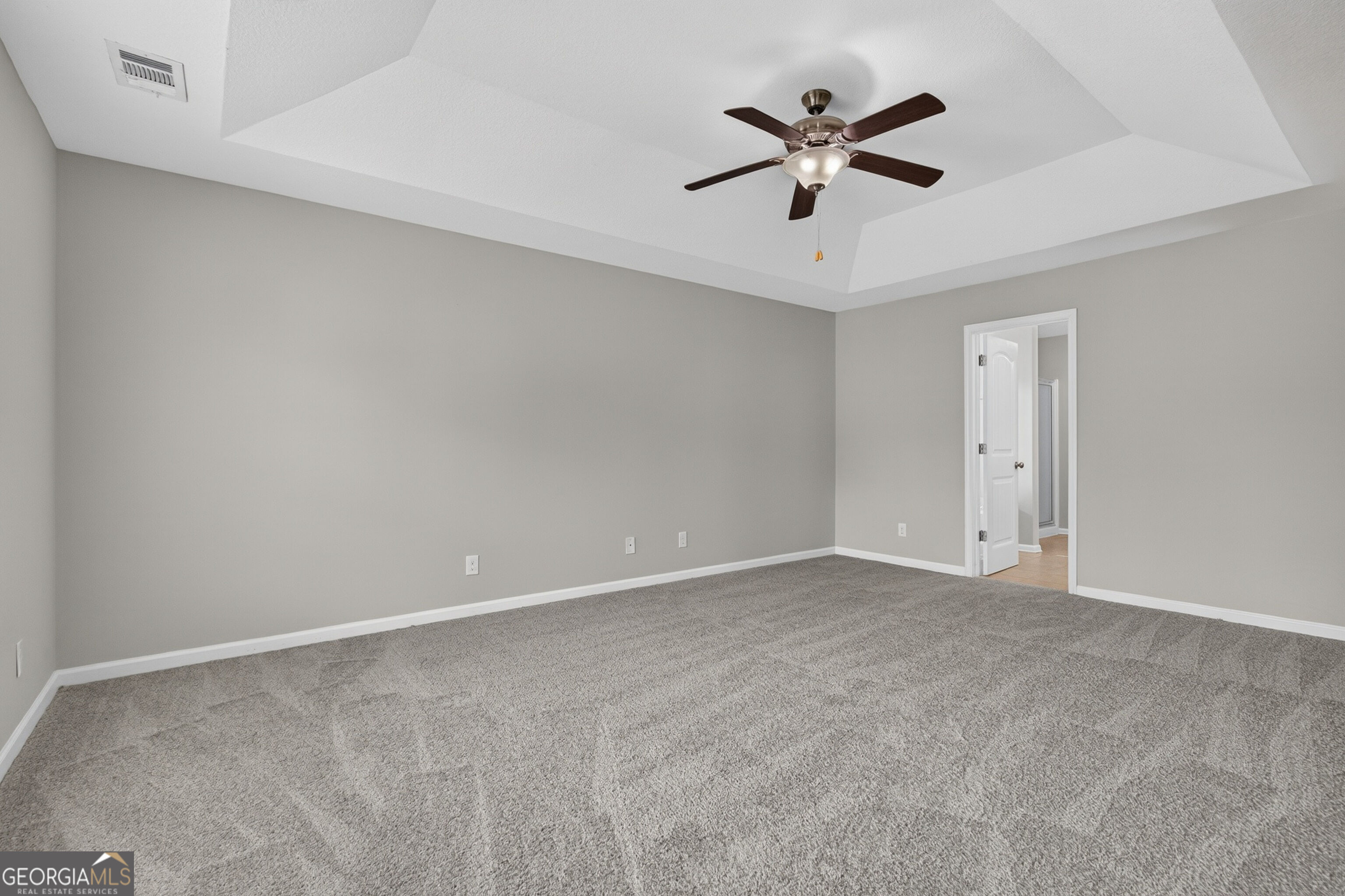 37 Litchfield Drive Property Photo 36