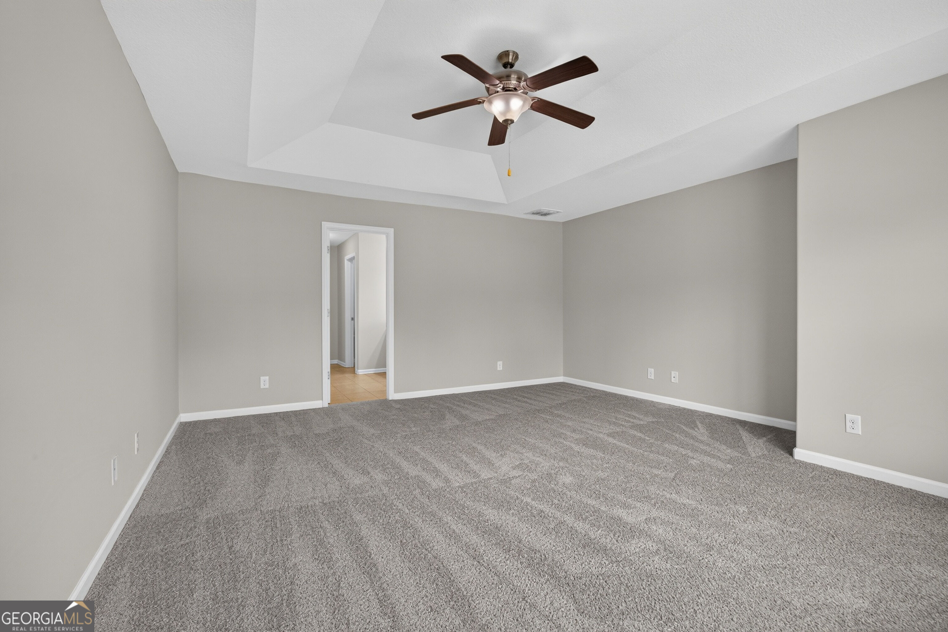 37 Litchfield Drive Property Photo 37