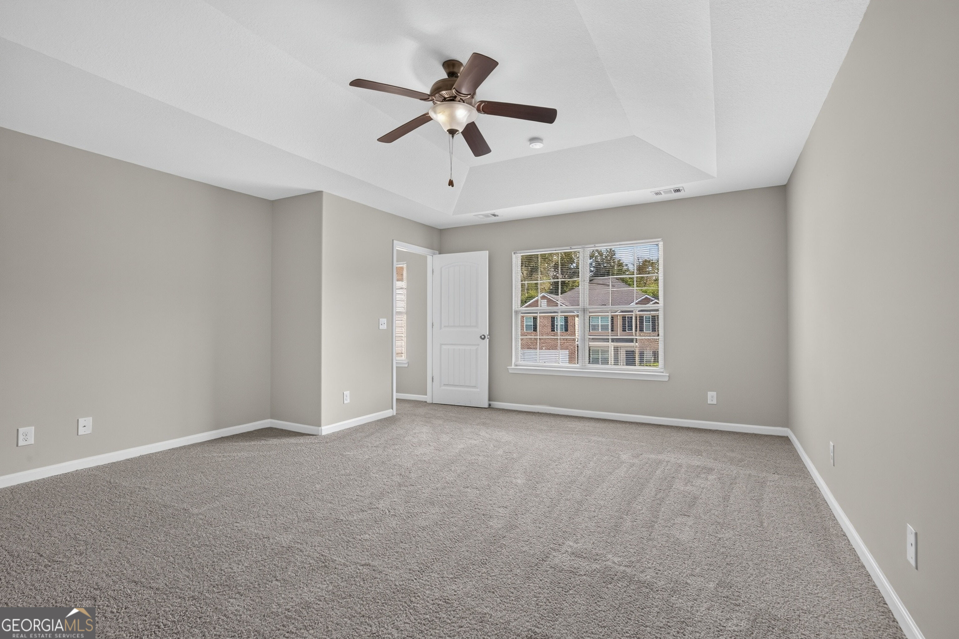 37 Litchfield Drive Property Photo 38