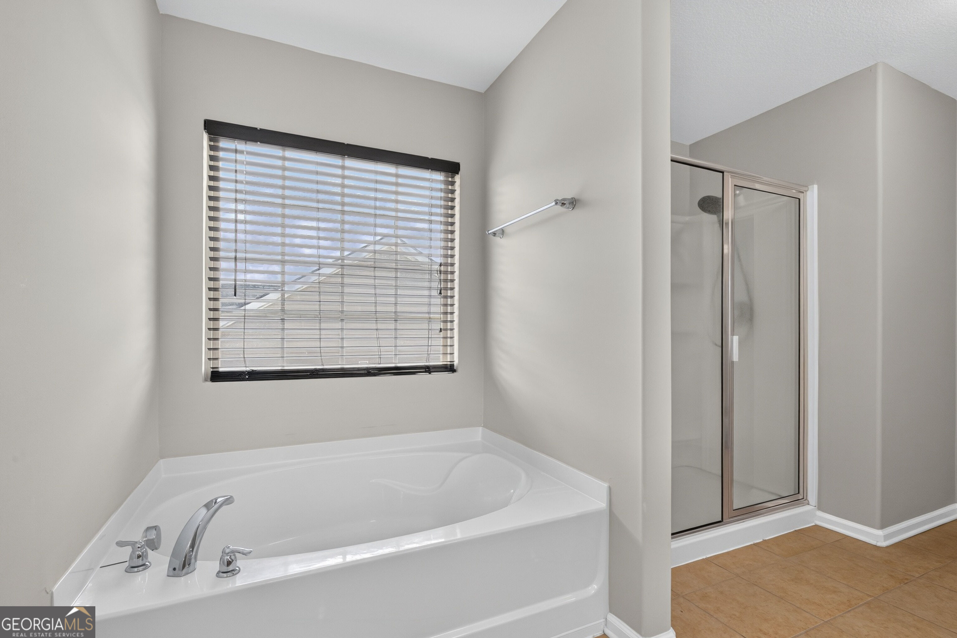 37 Litchfield Drive Property Photo 40