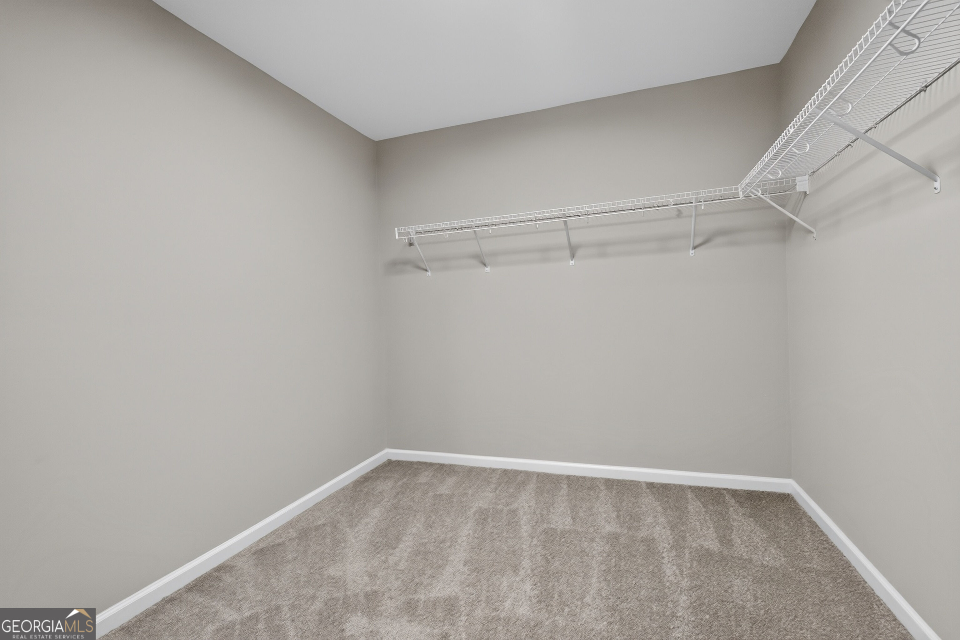 37 Litchfield Drive Property Photo 42