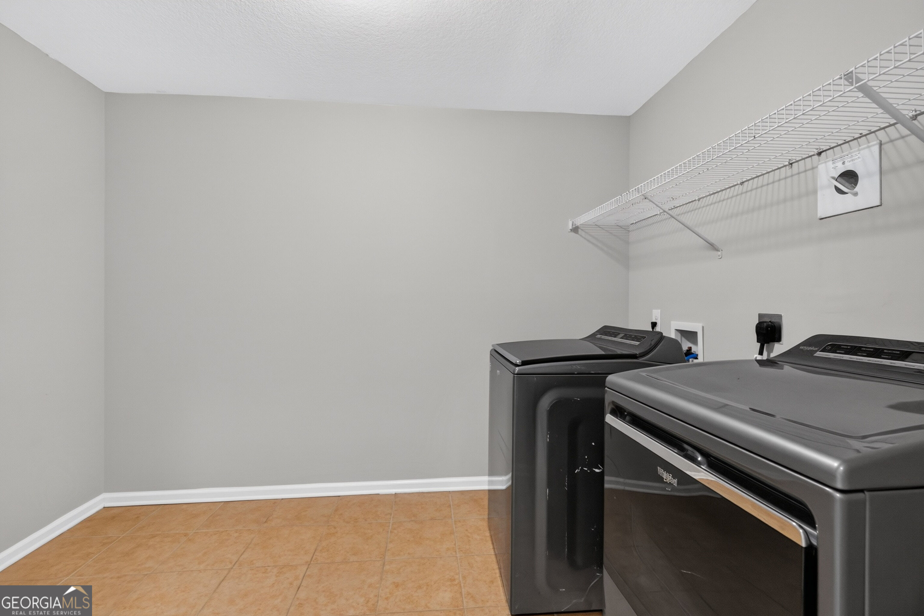 37 Litchfield Drive Property Photo 43