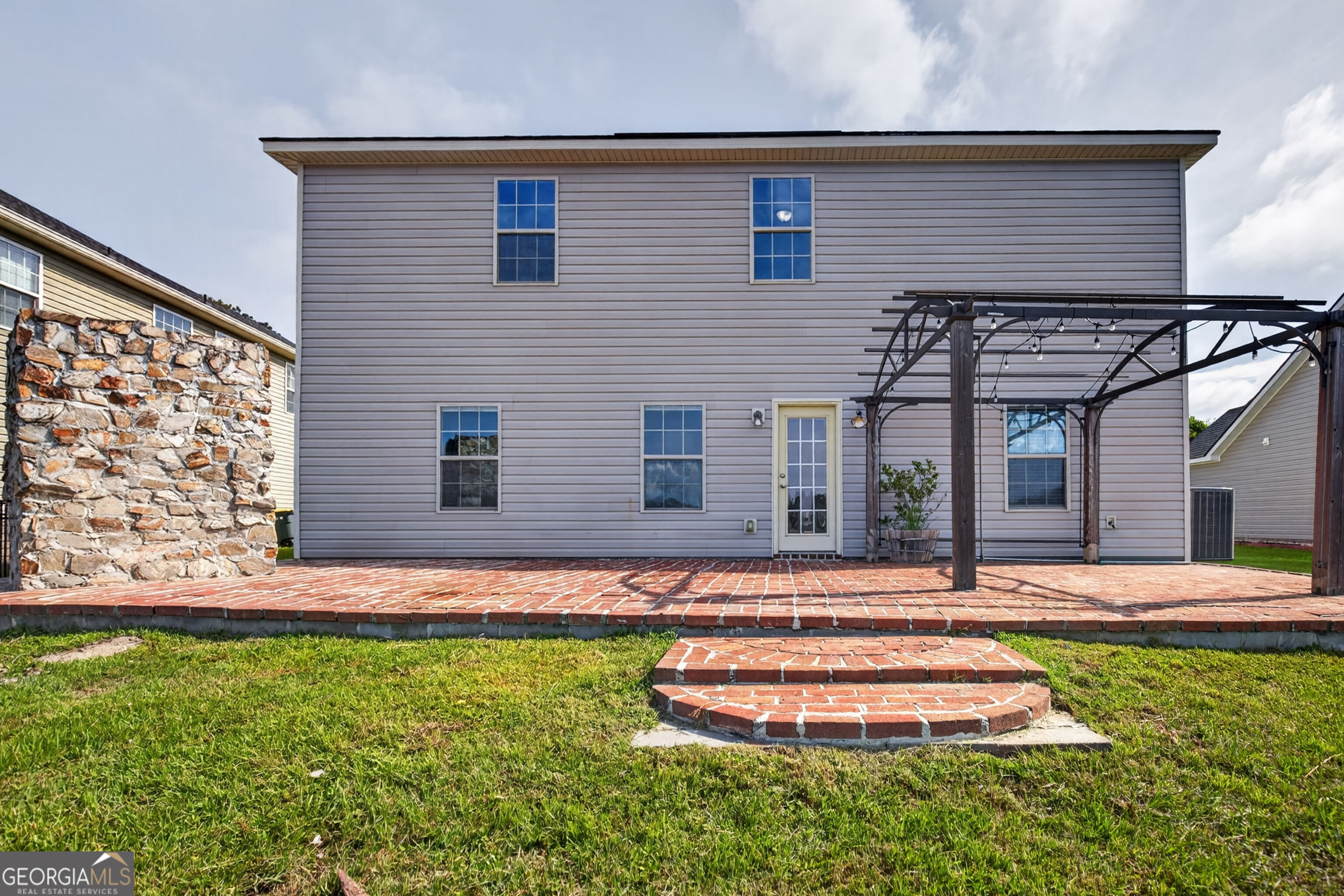 37 Litchfield Drive Property Photo 47