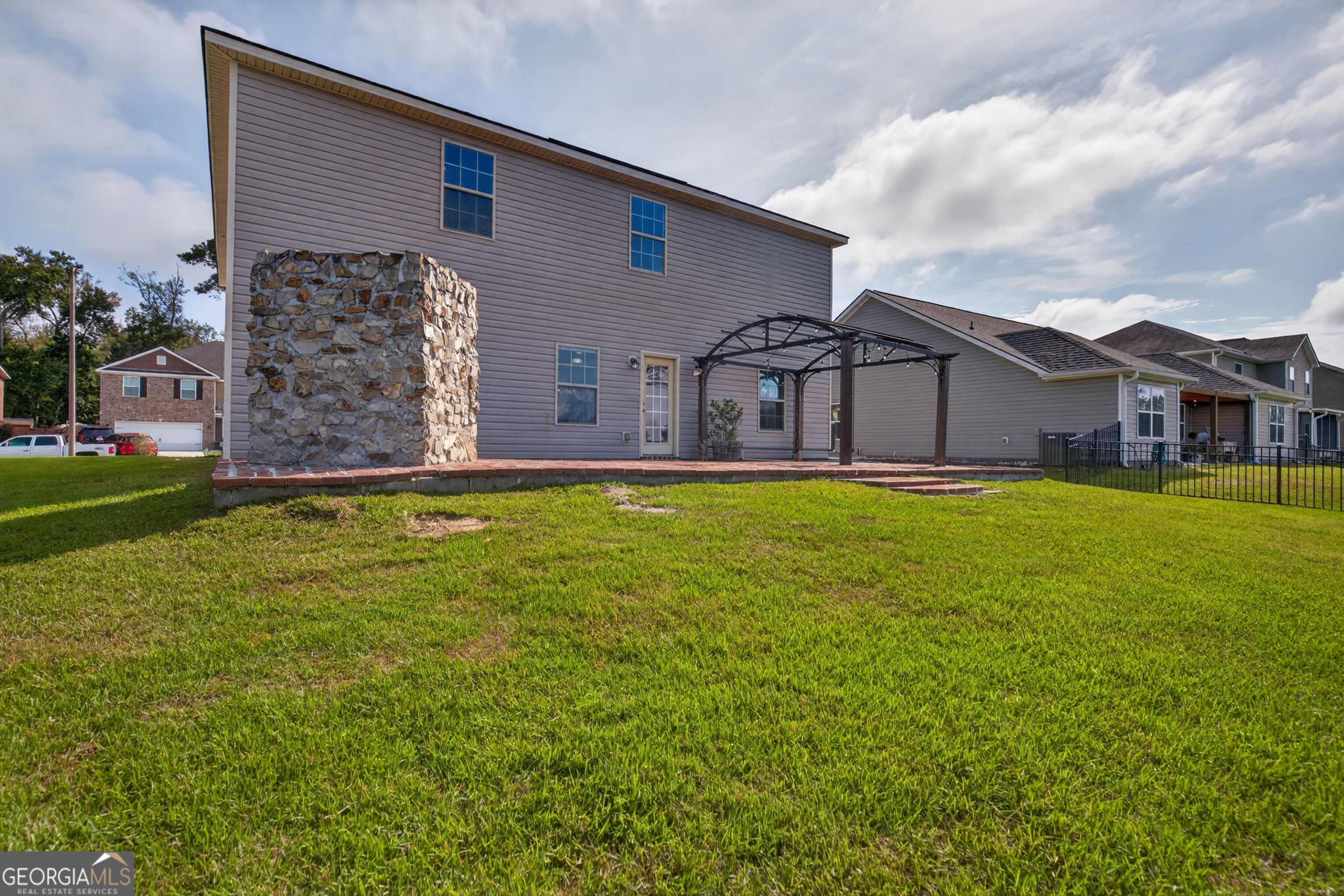 37 Litchfield Drive Property Photo 48