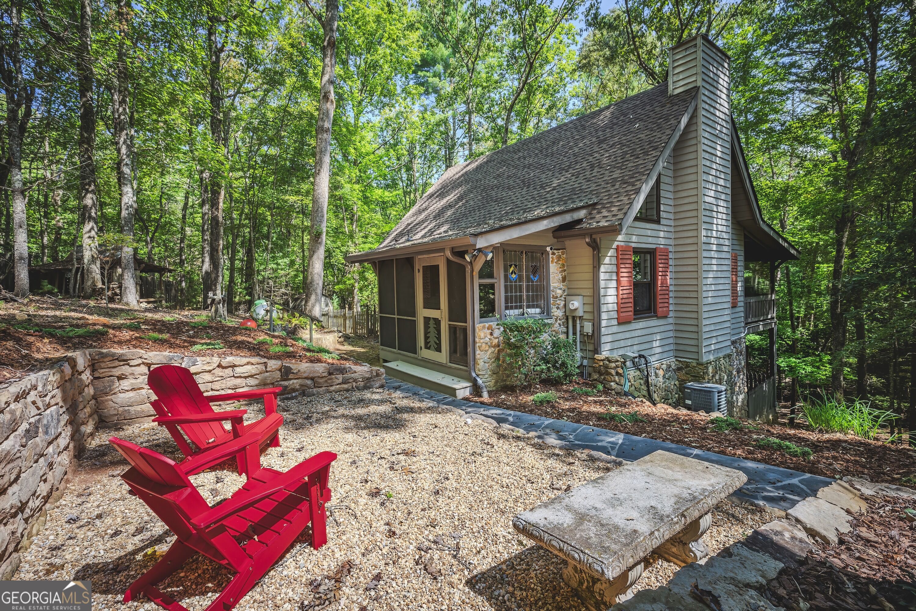 149 River Ridge Road Property Photo 1