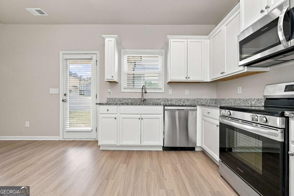 130 Culver Street Property Photo 2