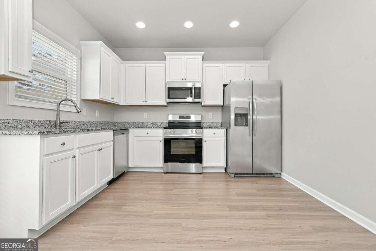 130 Culver Street Property Photo 3